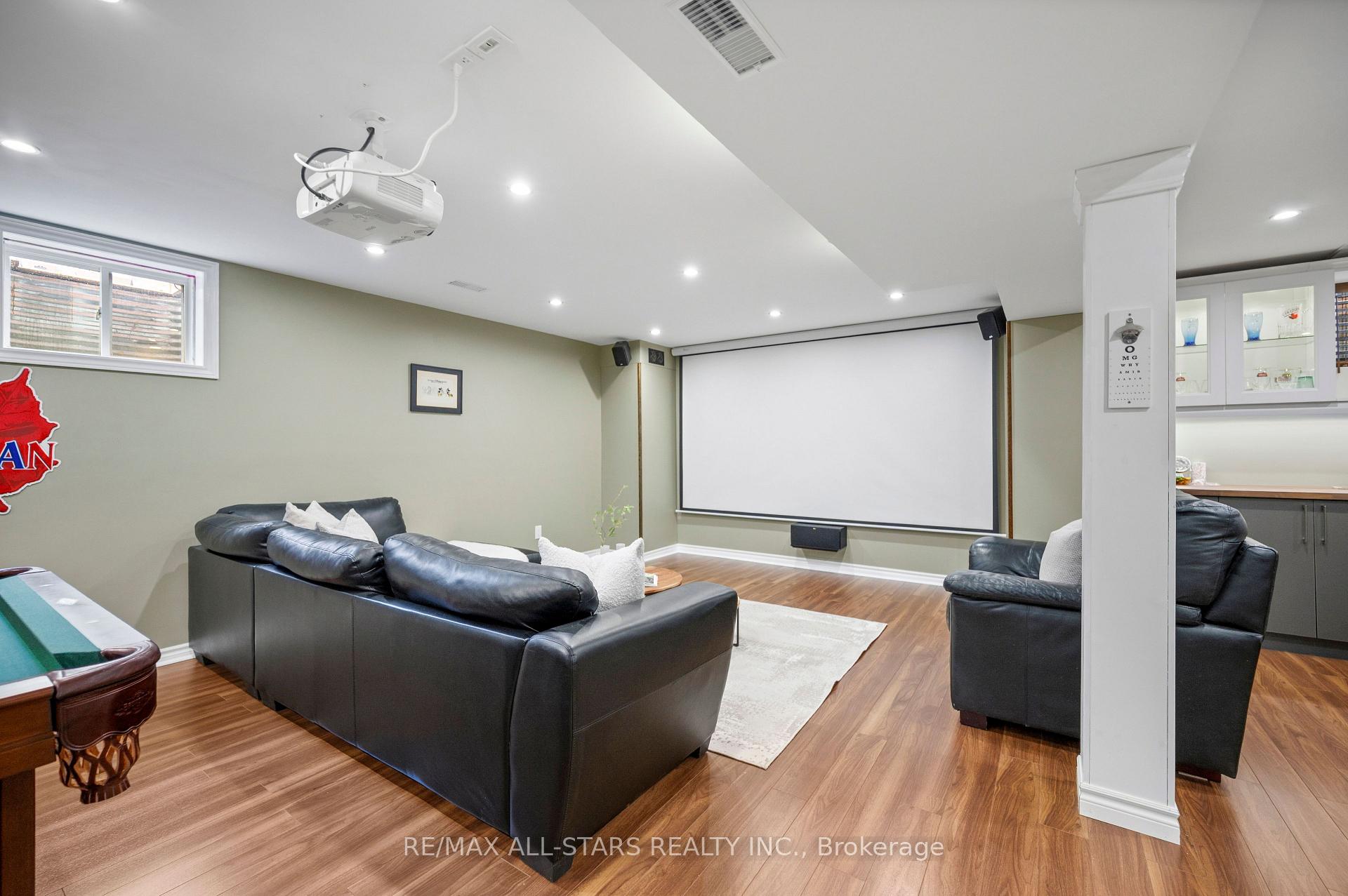 Photo 41 of 331 Inman Heights, Milton, Scott — HOMEH