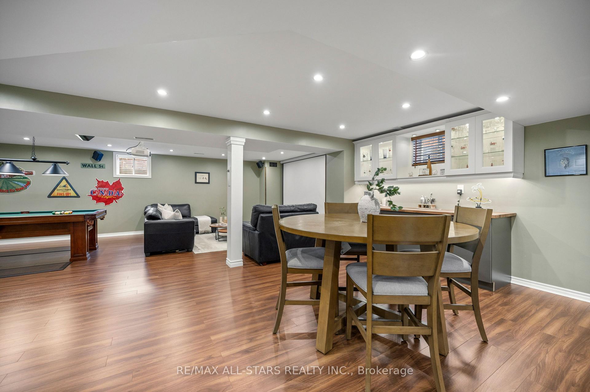 Photo 43 of 331 Inman Heights, Milton, Scott — HOMEH