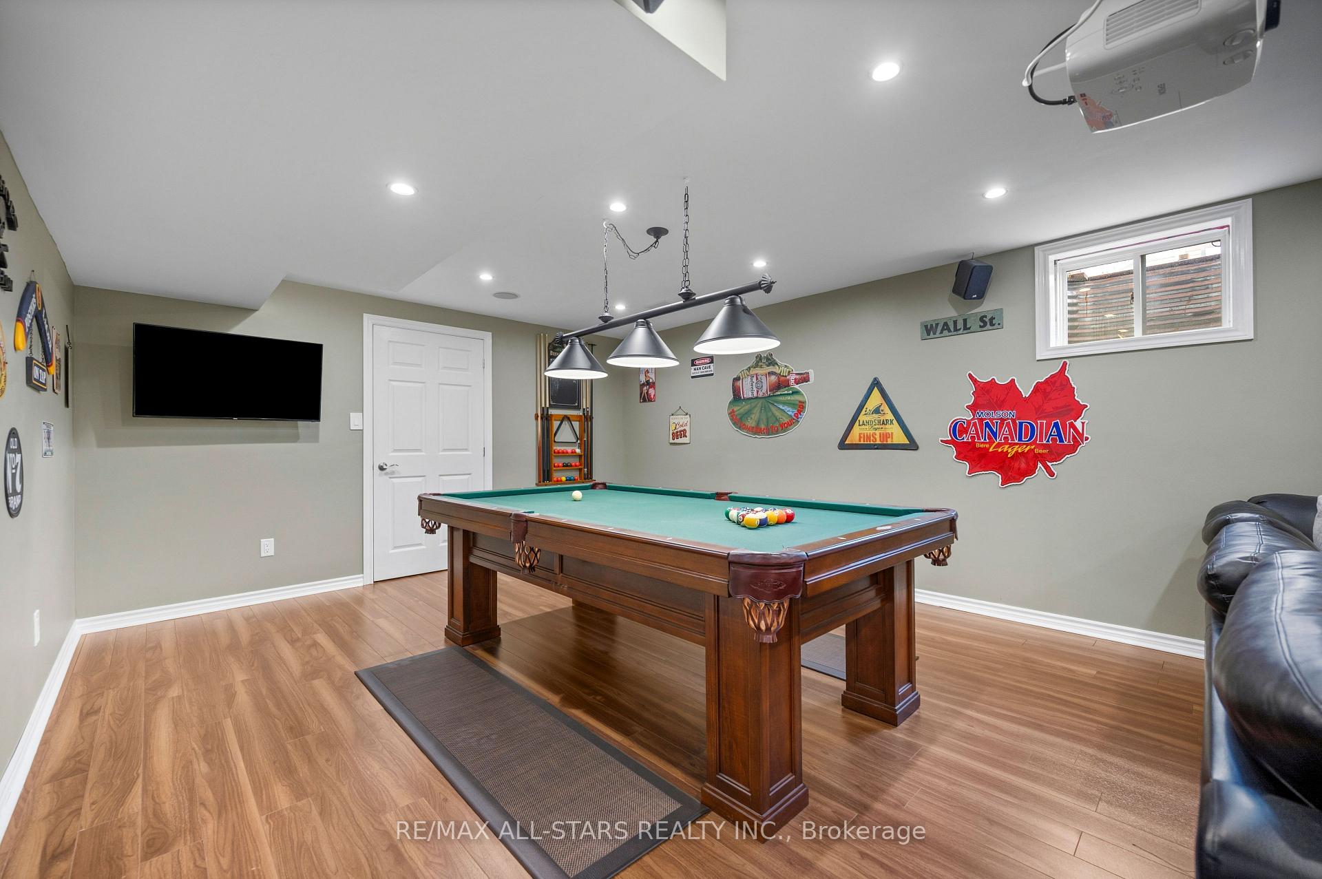 Photo 44 of 331 Inman Heights, Milton, Scott — HOMEH