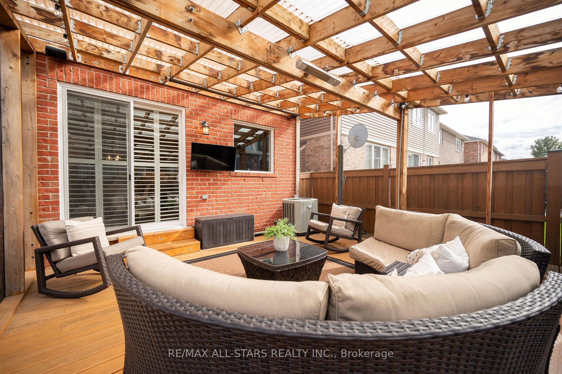 Photo 45 of 331 Inman Heights, Milton, Scott — HOMEH
