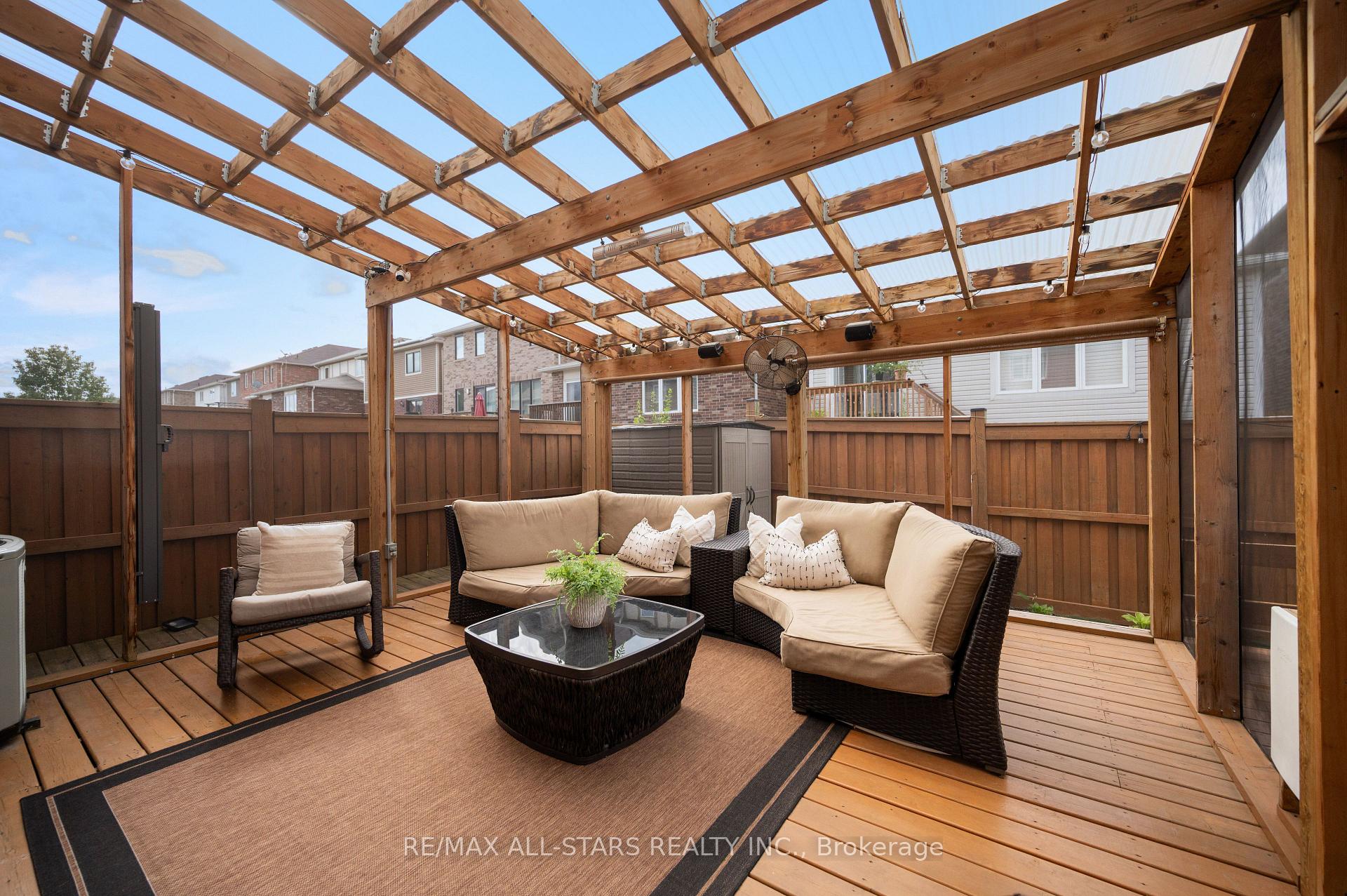 Photo 46 of 331 Inman Heights, Milton, Scott — HOMEH