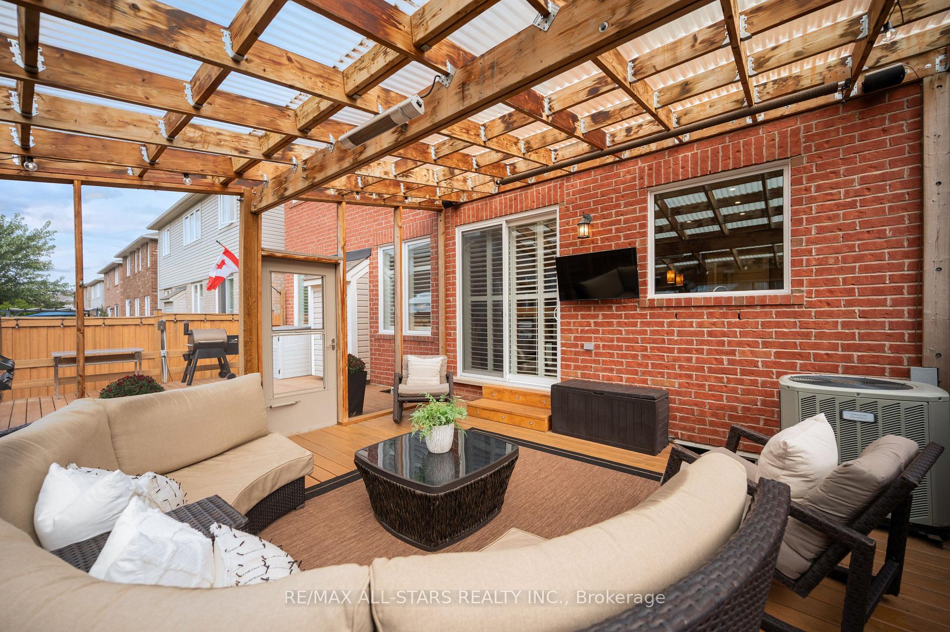 Photo 47 of 331 Inman Heights, Milton, Scott — HOMEH