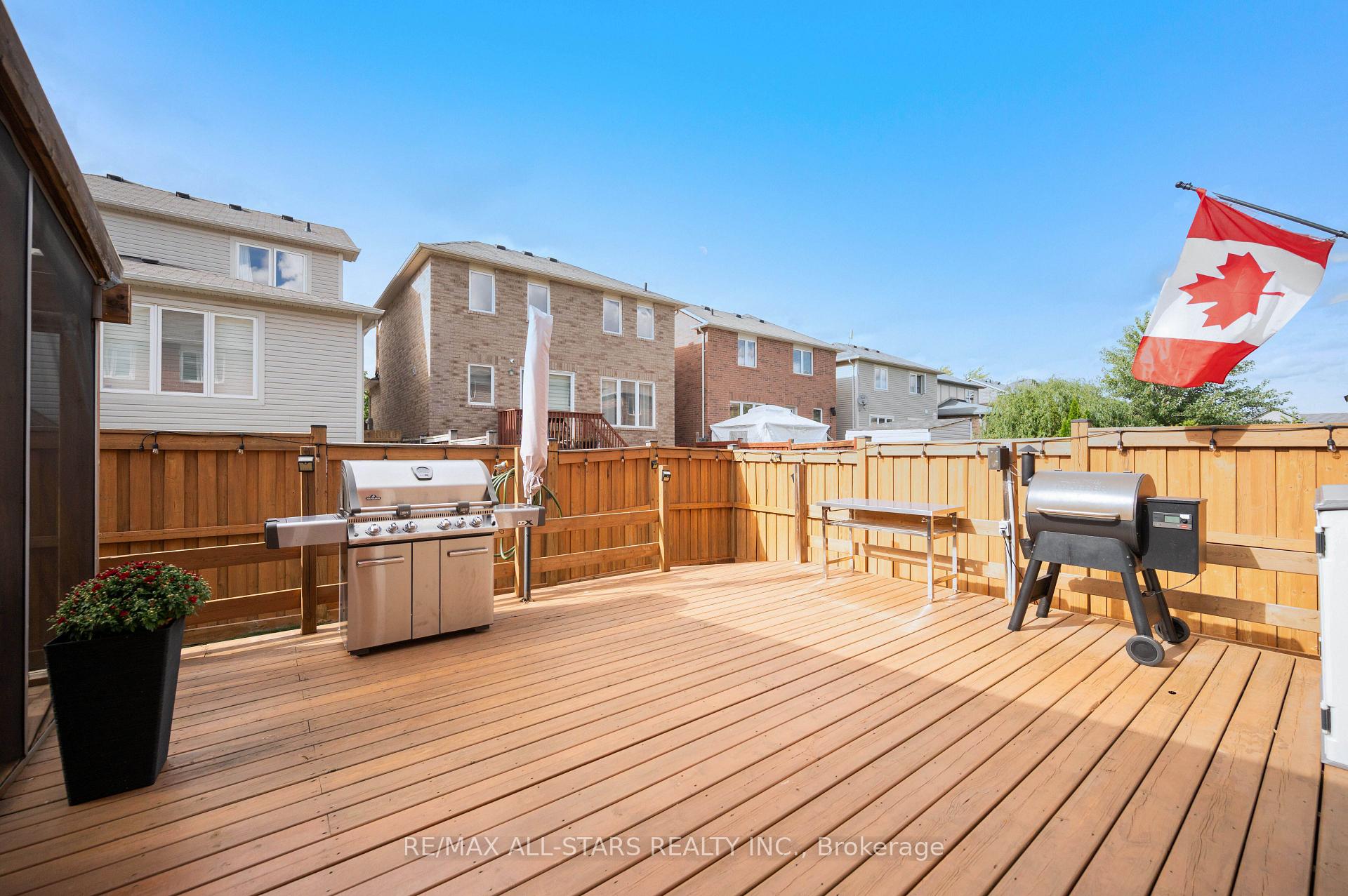 Photo 48 of 331 Inman Heights, Milton, Scott — HOMEH