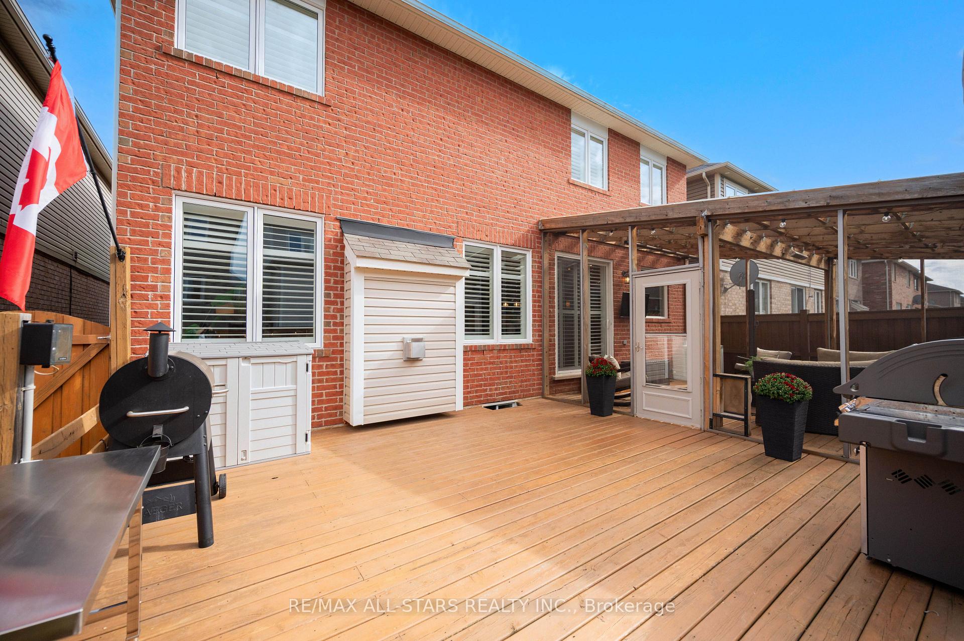 Photo 49 of 331 Inman Heights, Milton, Scott — HOMEH