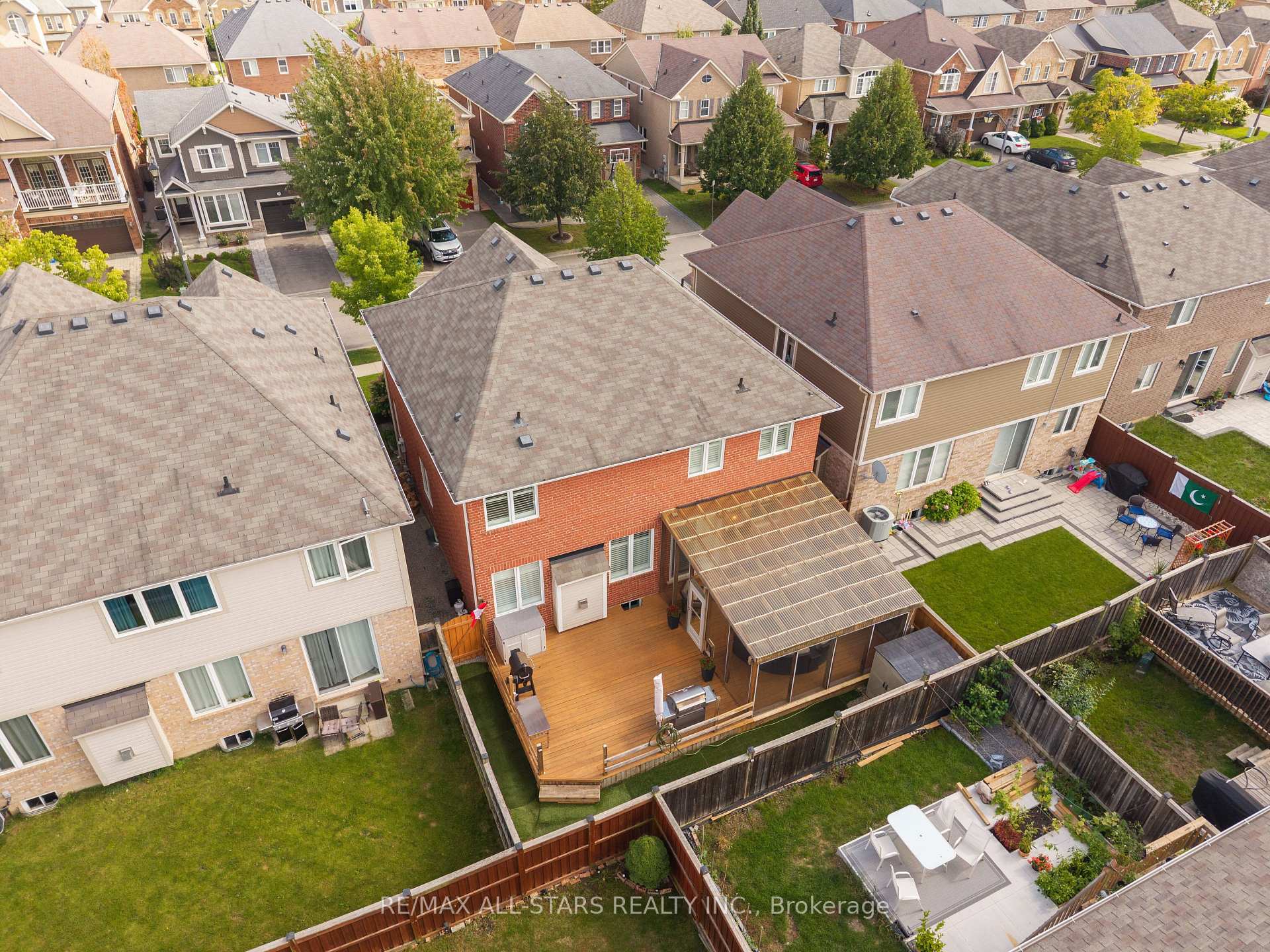 Photo 50 of 331 Inman Heights, Milton, Scott — HOMEH