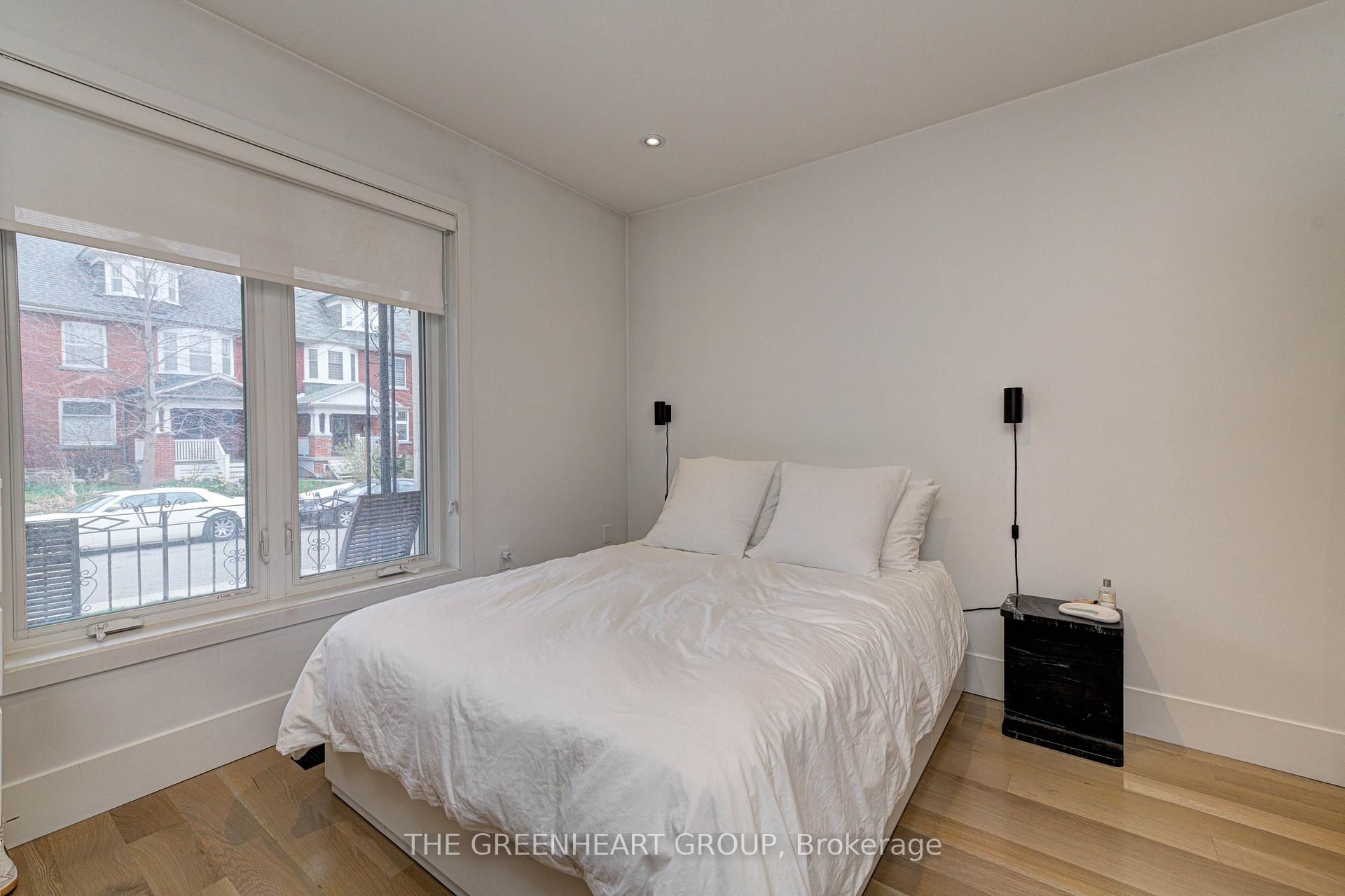 Photo 15 of Unit Main, 64 Beatrice Street, Toronto, Trinity-Bellwoods — HOMEH