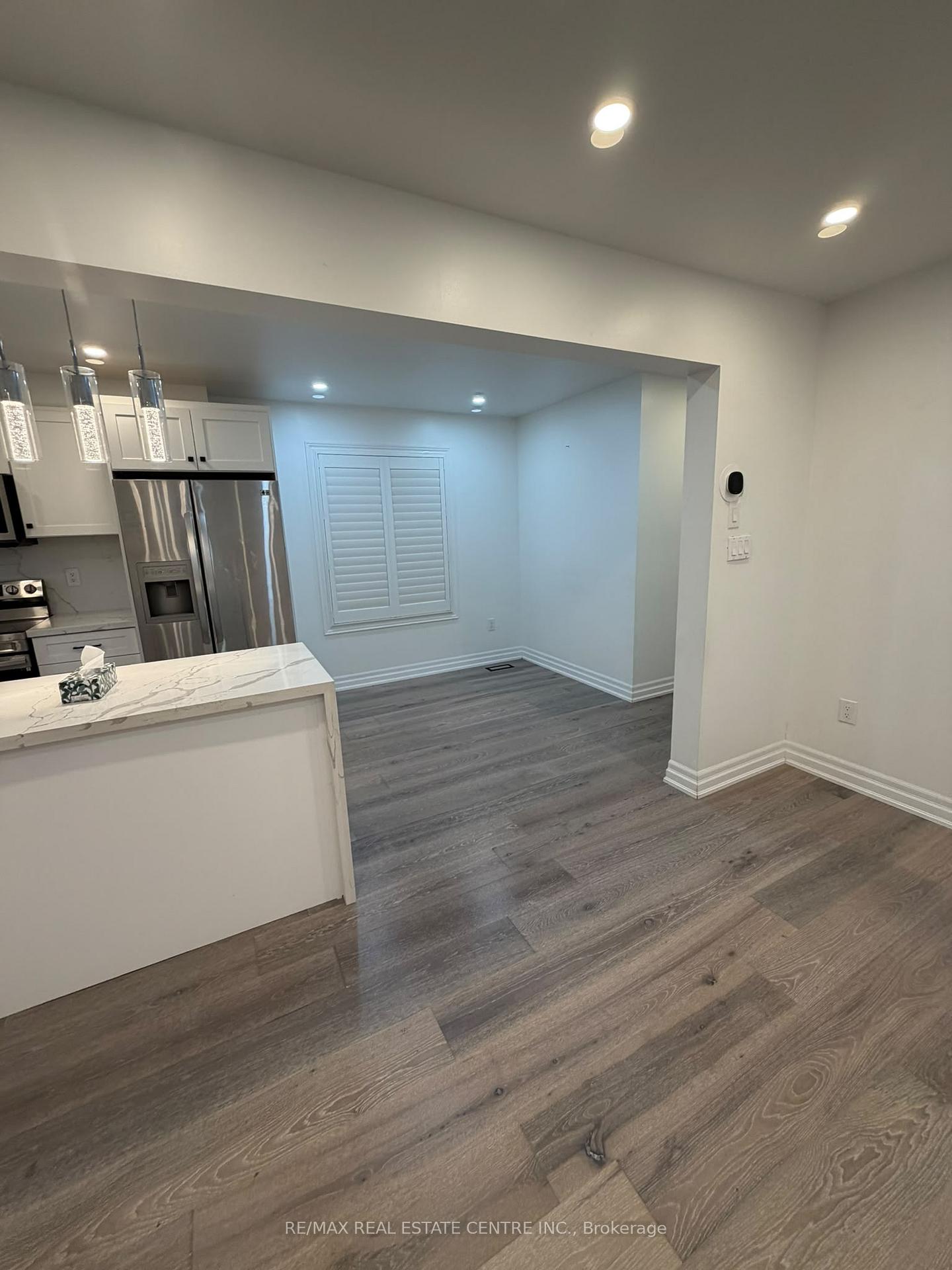 Photo 9 of 4679 Thomas Alton Boulevard, Burlington, Alton — HOMEH