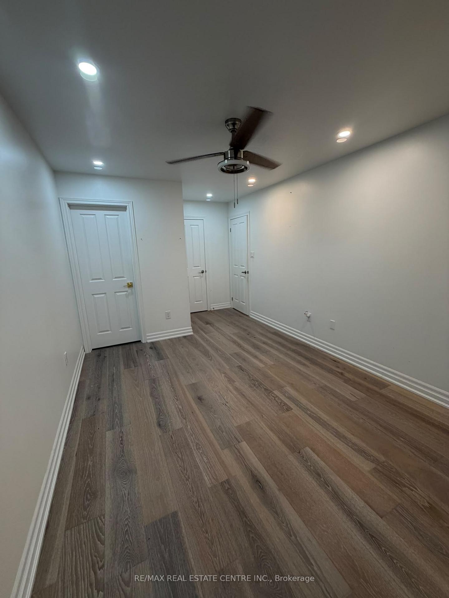 Photo 19 of 4679 Thomas Alton Boulevard, Burlington, Alton — HOMEH