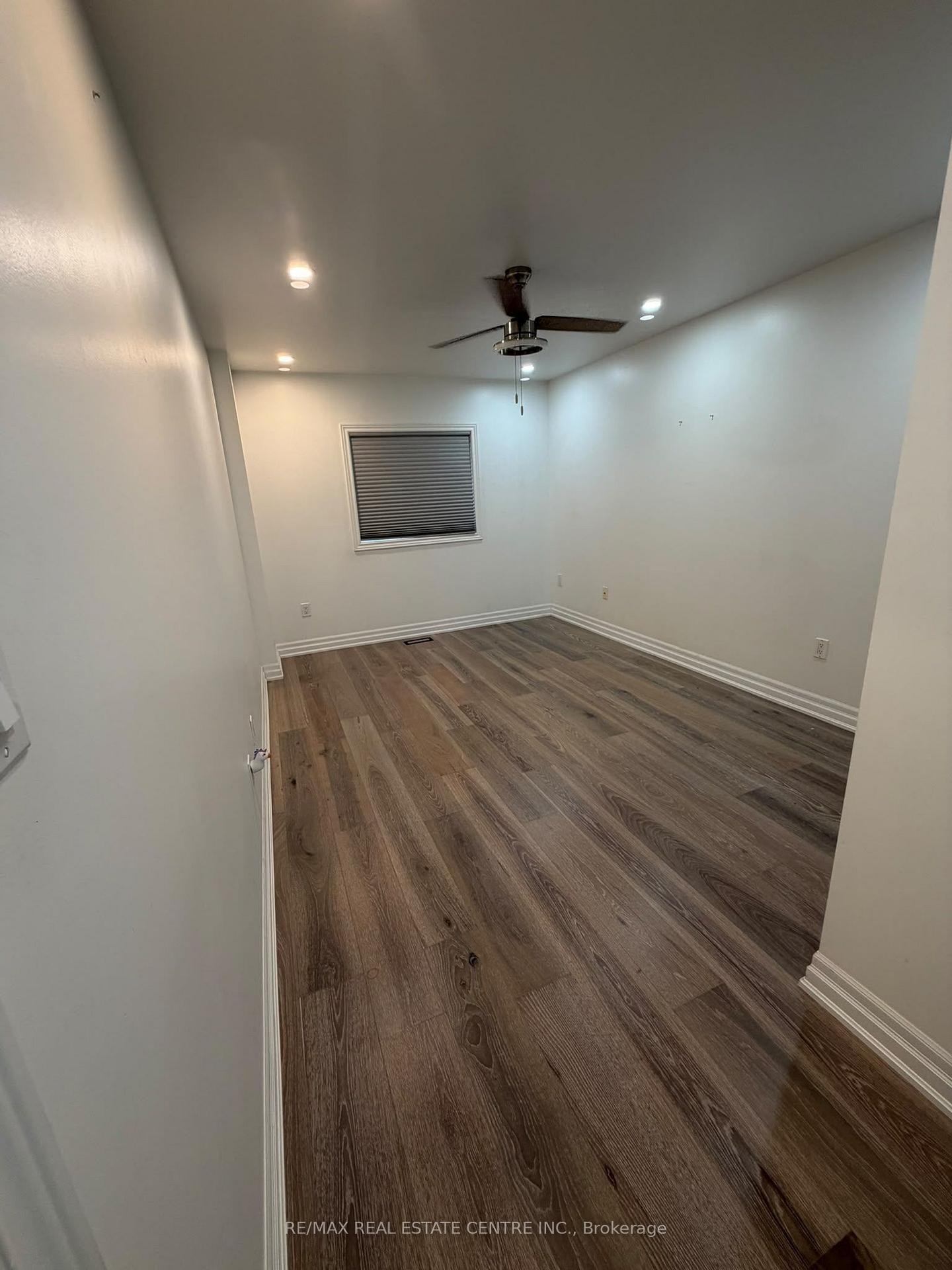 Photo 24 of 4679 Thomas Alton Boulevard, Burlington, Alton — HOMEH