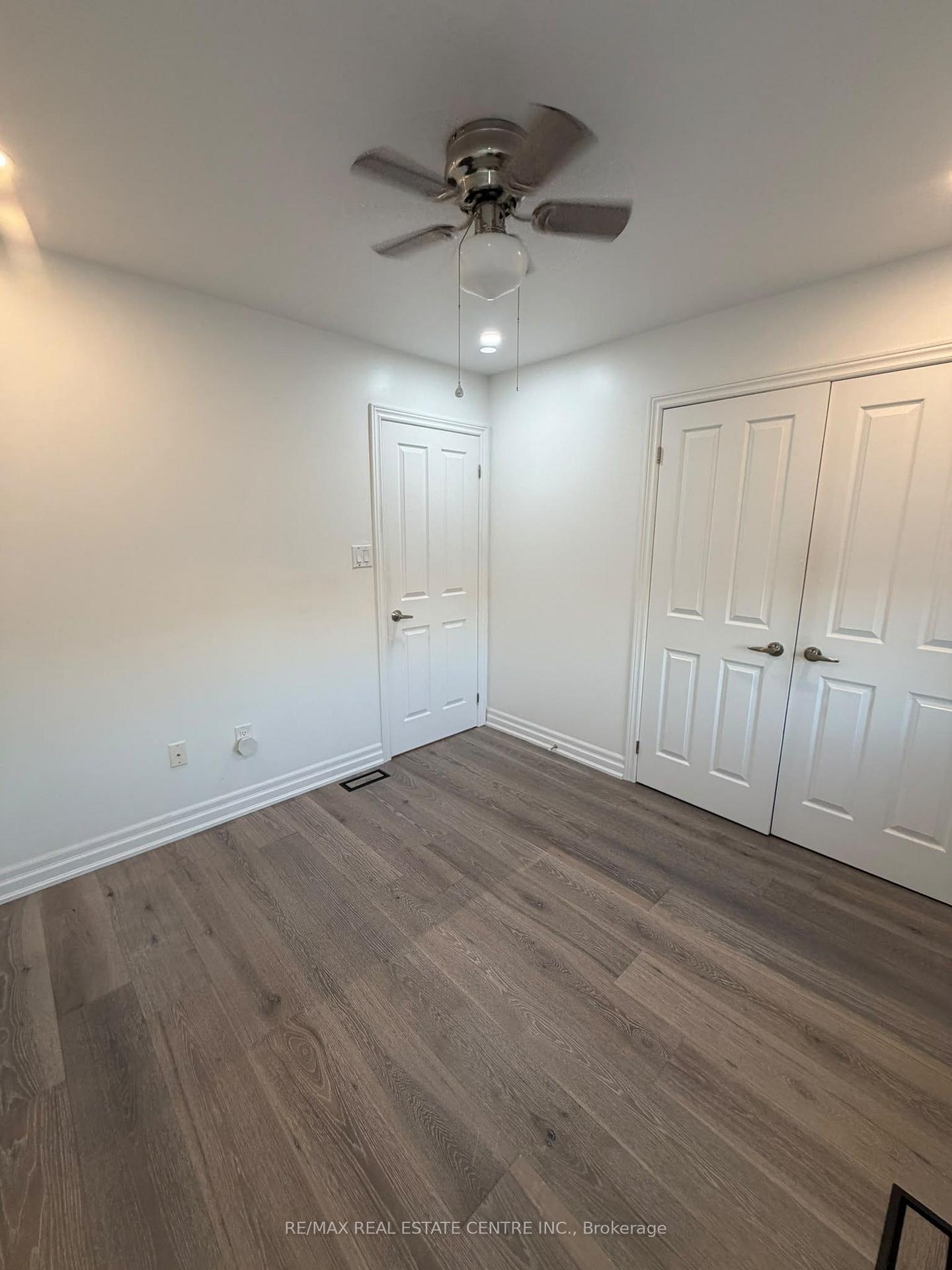 Photo 25 of 4679 Thomas Alton Boulevard, Burlington, Alton — HOMEH
