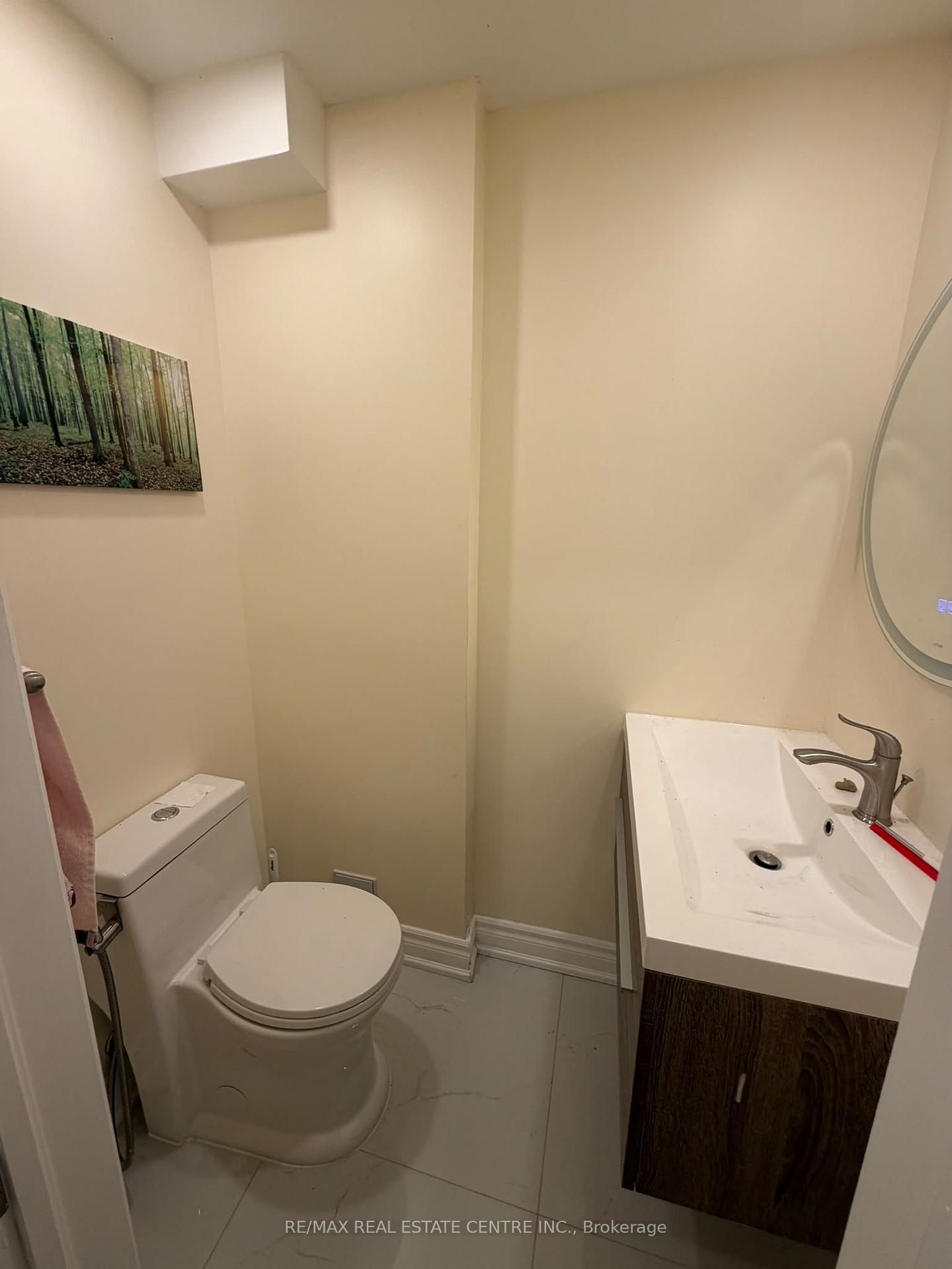 Photo 38 of 4679 Thomas Alton Boulevard, Burlington, Alton — HOMEH