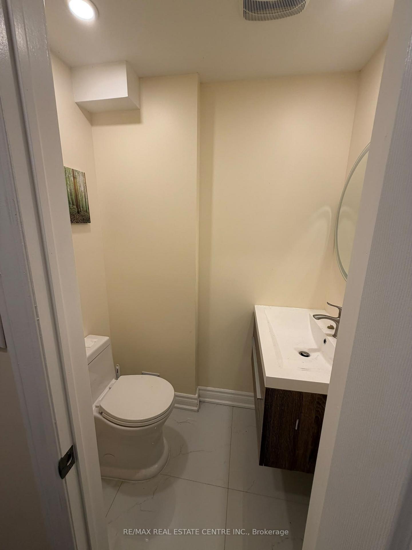 Photo 39 of 4679 Thomas Alton Boulevard, Burlington, Alton — HOMEH