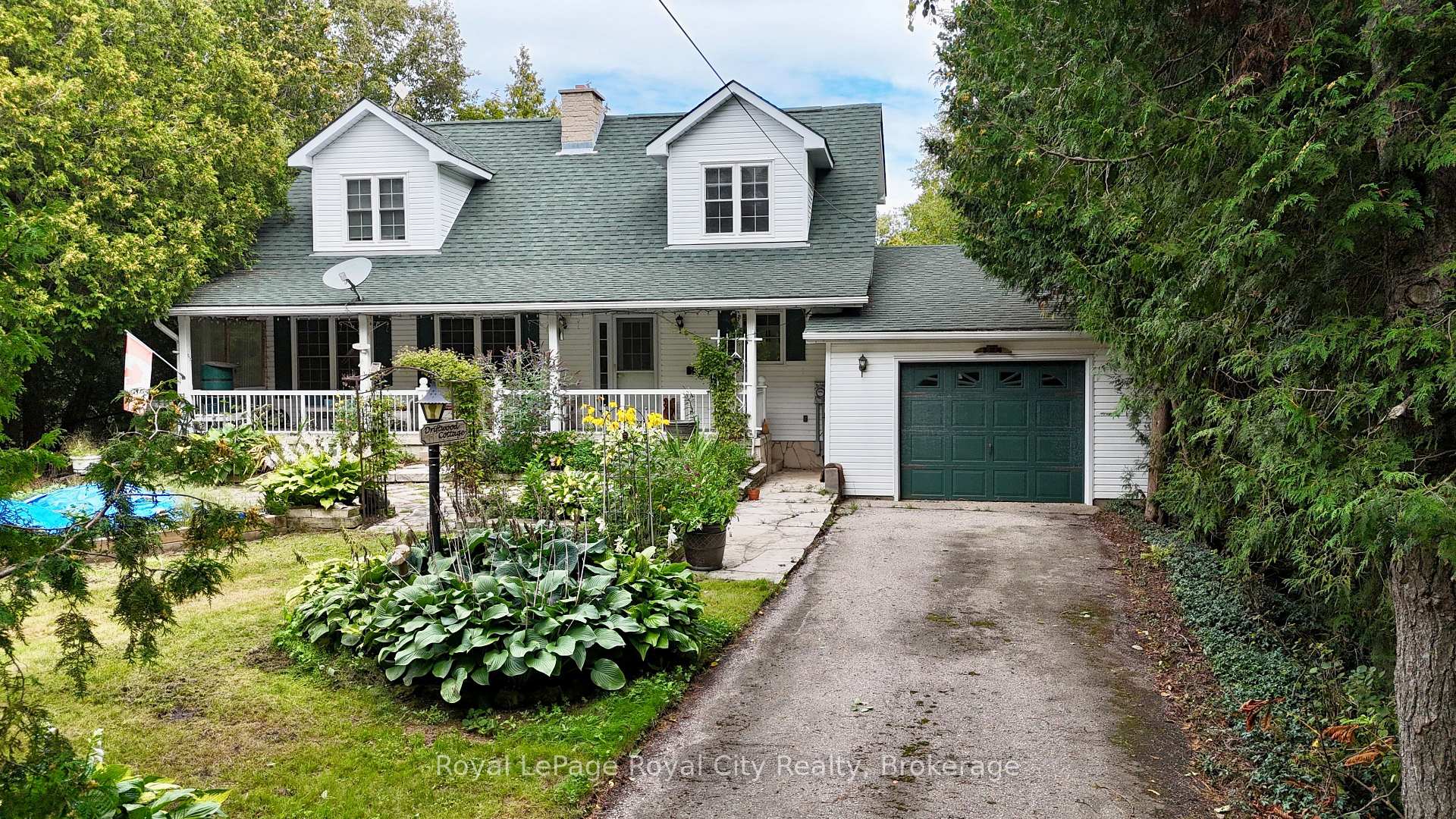 Photo of 8 Brock Street