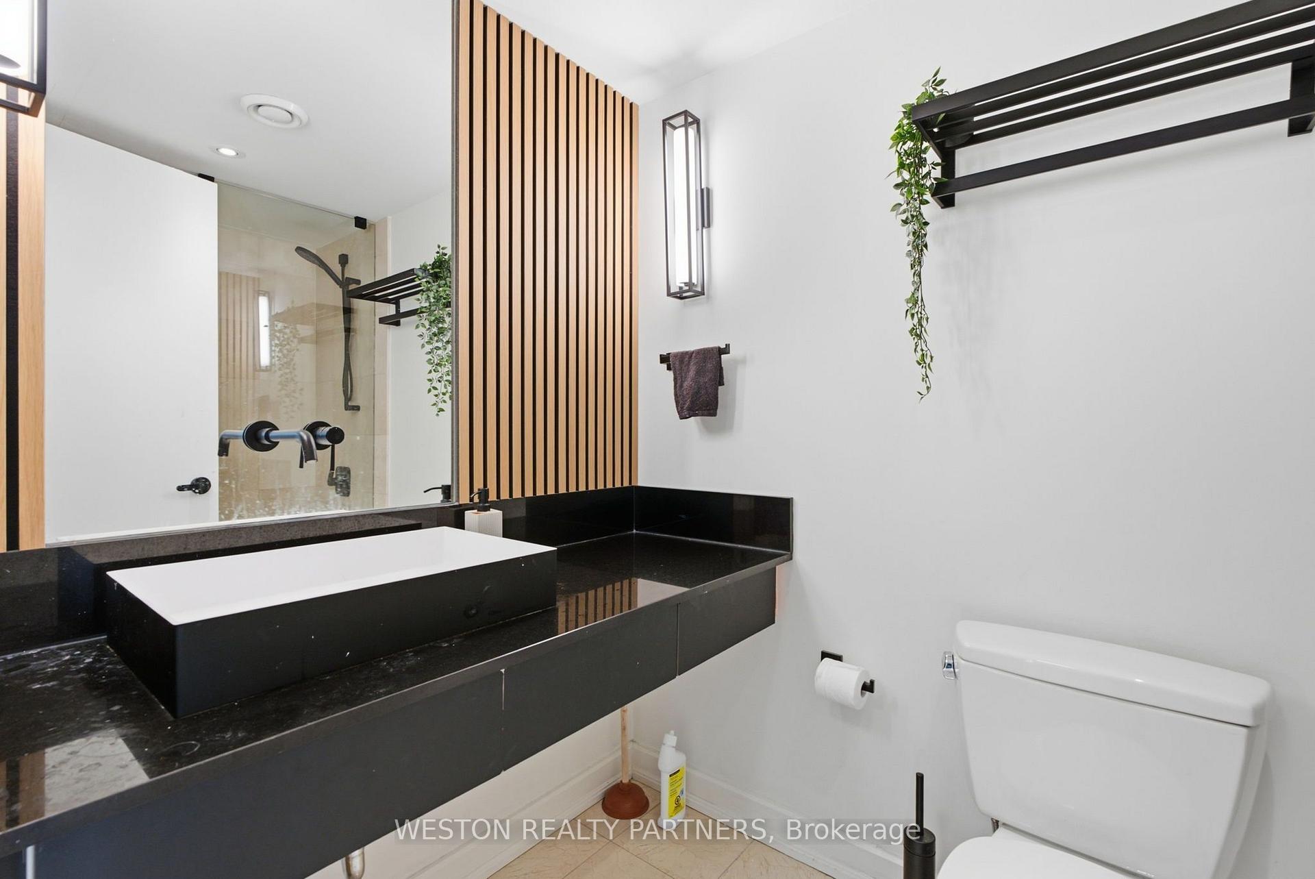 Photo 22 of Unit 1124, 36 Blue Jays Way, Toronto, Waterfront Communities — HOMEH