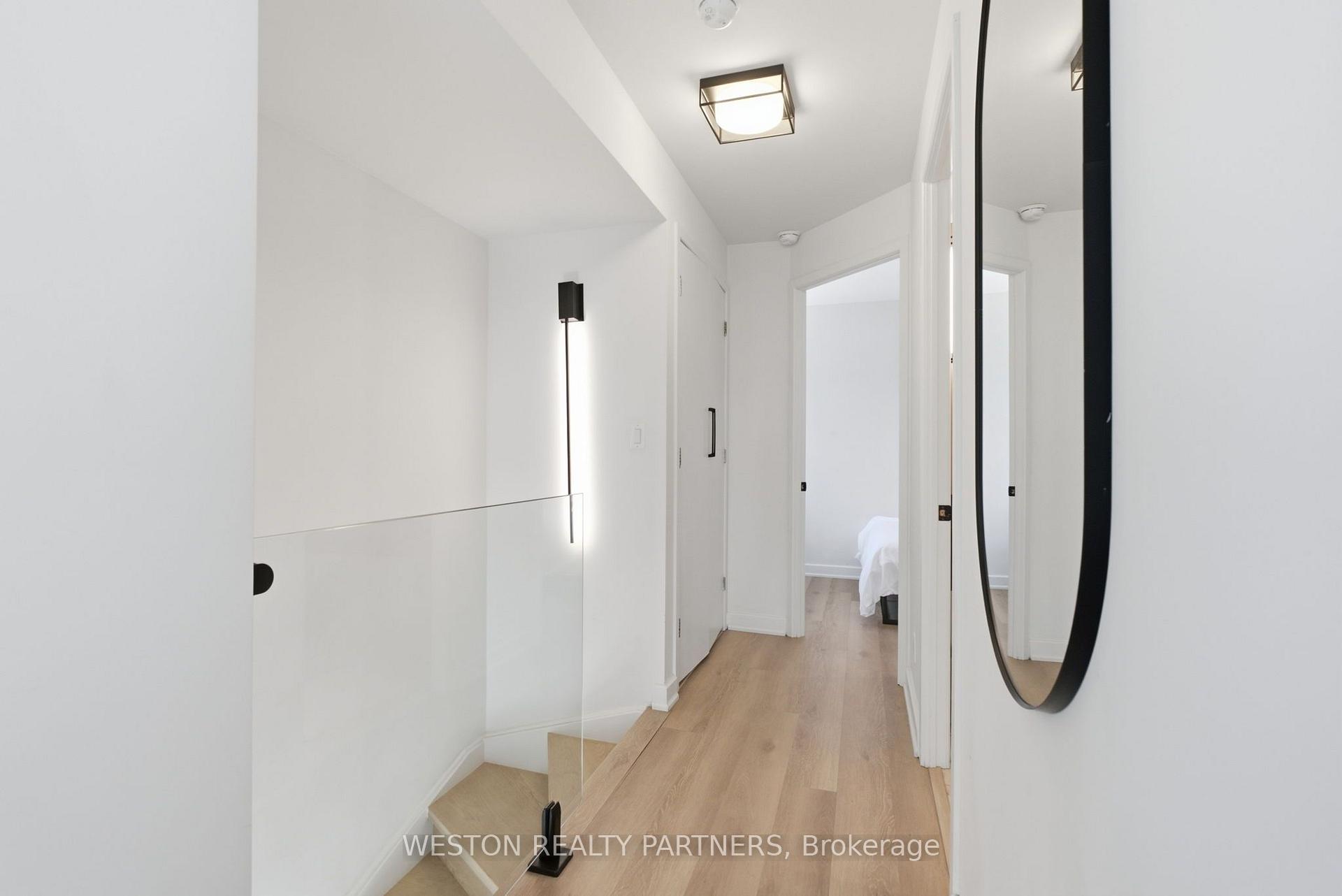 Photo 23 of Unit 1124, 36 Blue Jays Way, Toronto, Waterfront Communities — HOMEH
