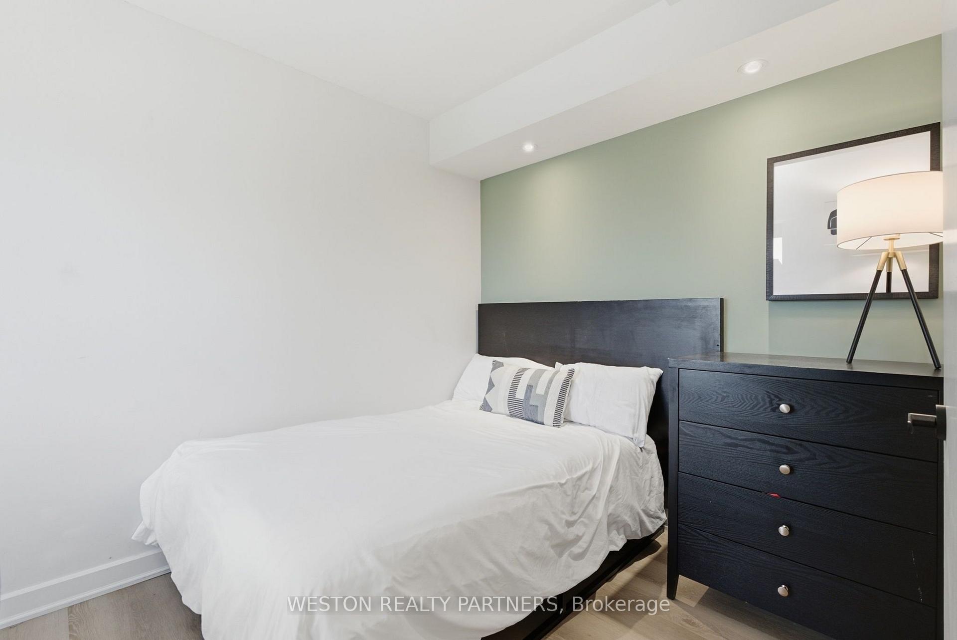 Photo 26 of Unit 1124, 36 Blue Jays Way, Toronto, Waterfront Communities — HOMEH