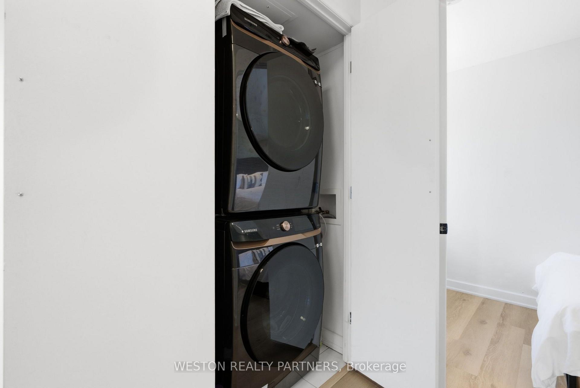 Photo 27 of Unit 1124, 36 Blue Jays Way, Toronto, Waterfront Communities — HOMEH