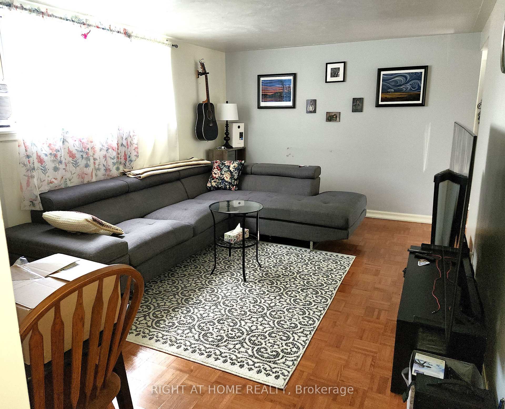 Photo 7 of 343 Frontenac Avenue, Oshawa, Vanier — HOMEH