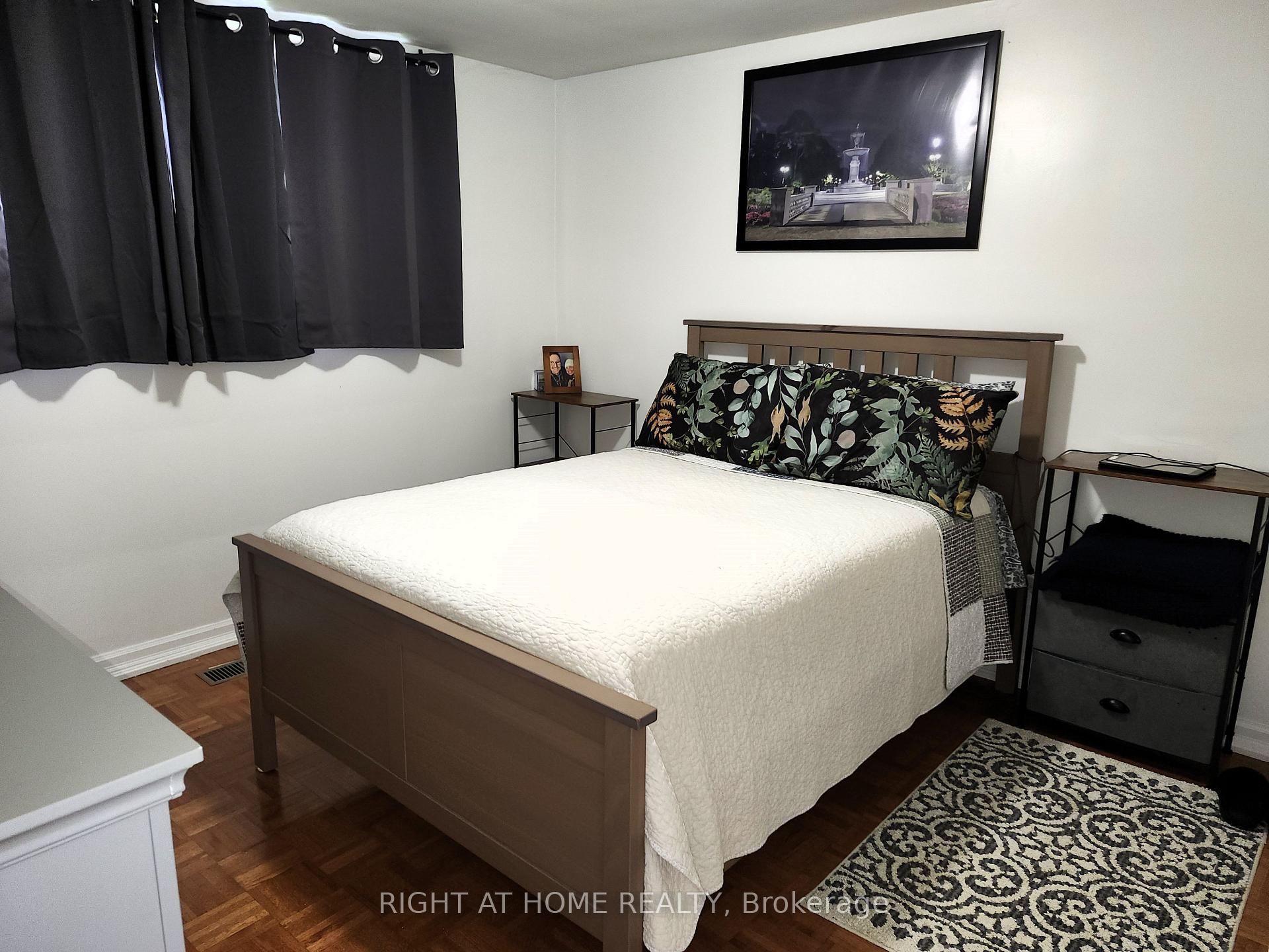 Photo 9 of 343 Frontenac Avenue, Oshawa, Vanier — HOMEH