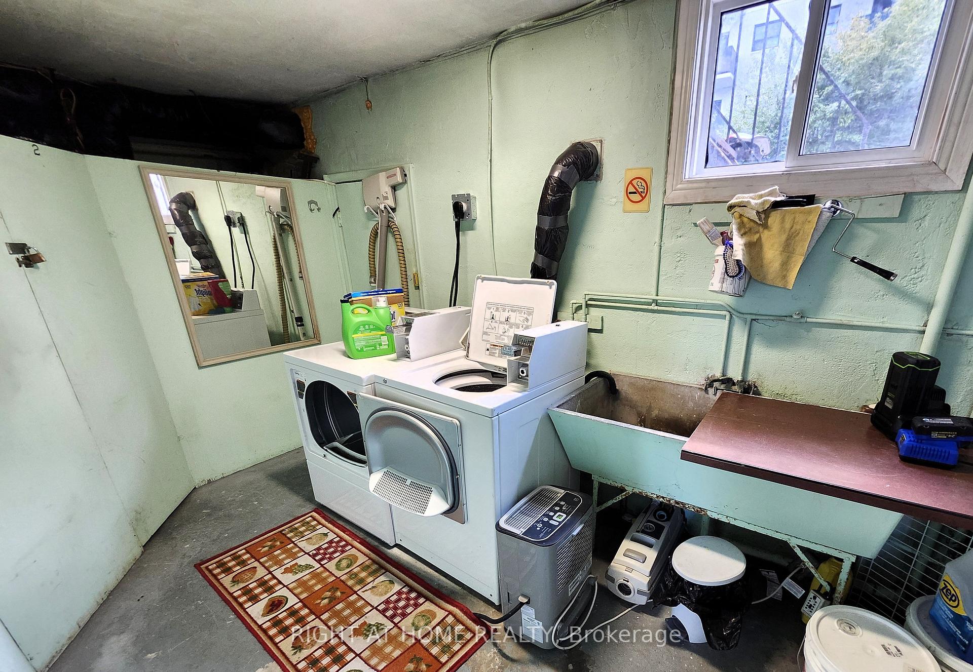 Photo 16 of 343 Frontenac Avenue, Oshawa, Vanier — HOMEH