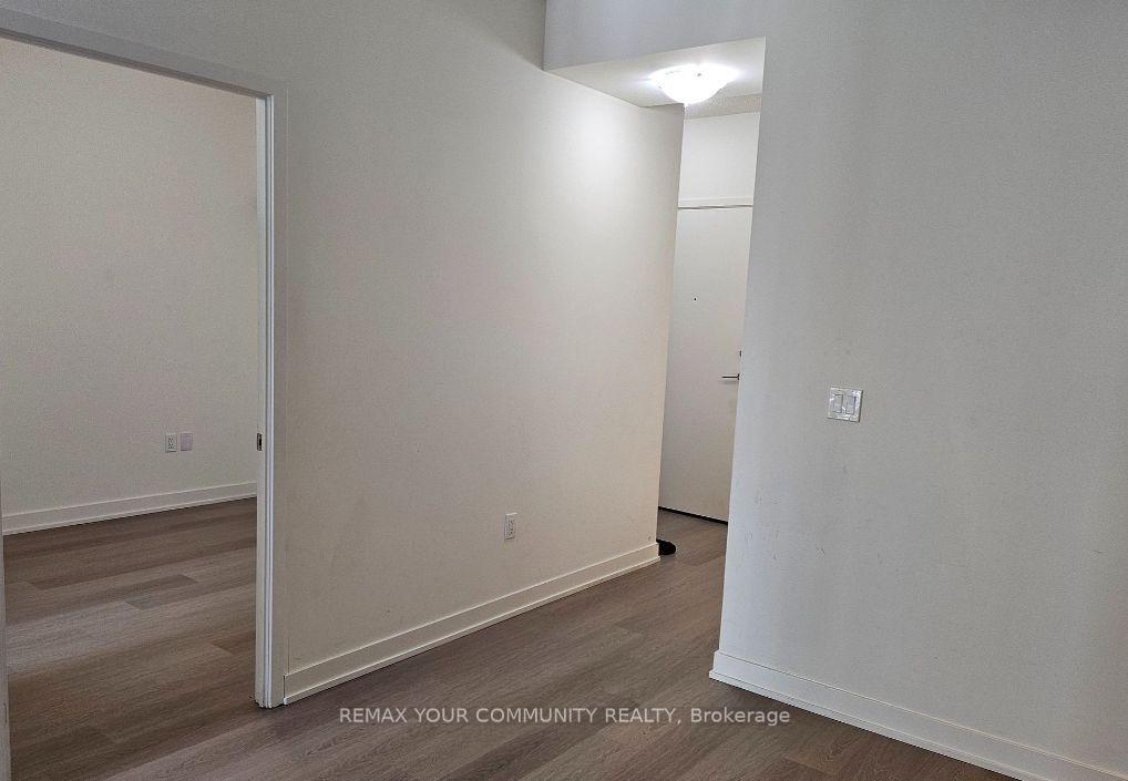 Photo 5 of Unit 307, 859 The Queensway, Etobicoke, Stonegate-Queensway — HOMEH