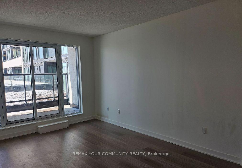 Photo 6 of Unit 307, 859 The Queensway, Etobicoke, Stonegate-Queensway — HOMEH