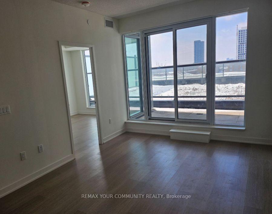 Photo 7 of Unit 307, 859 The Queensway, Etobicoke, Stonegate-Queensway — HOMEH