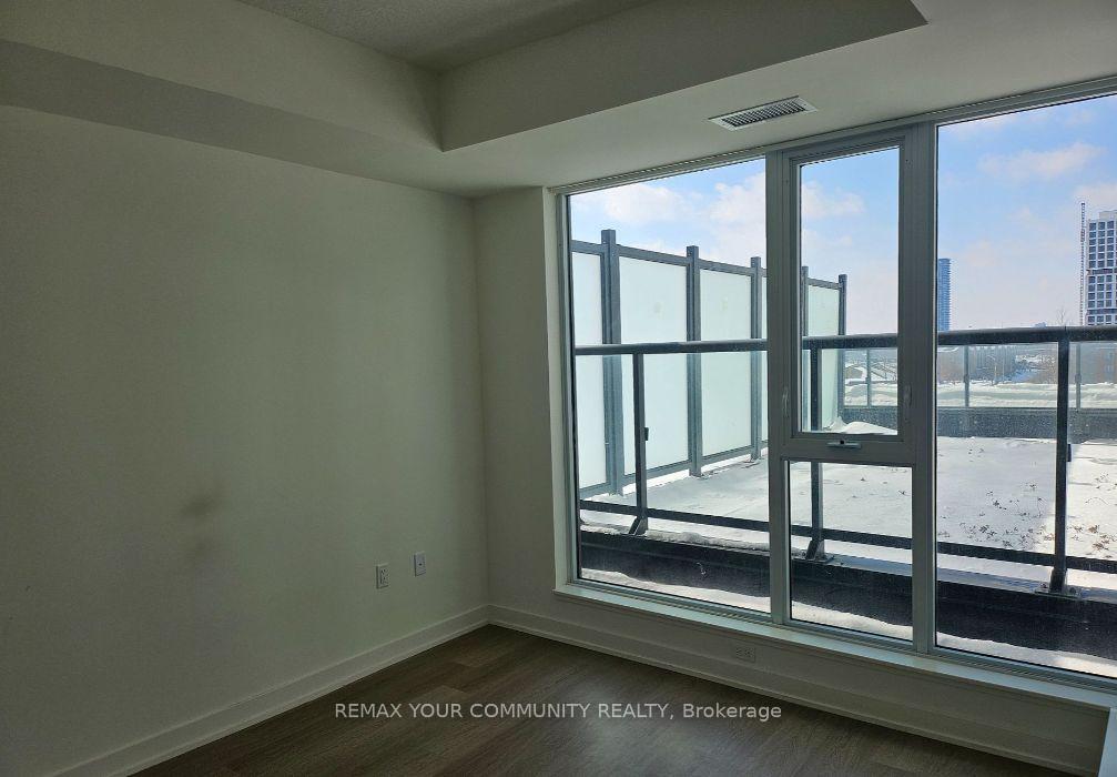 Photo 8 of Unit 307, 859 The Queensway, Etobicoke, Stonegate-Queensway — HOMEH
