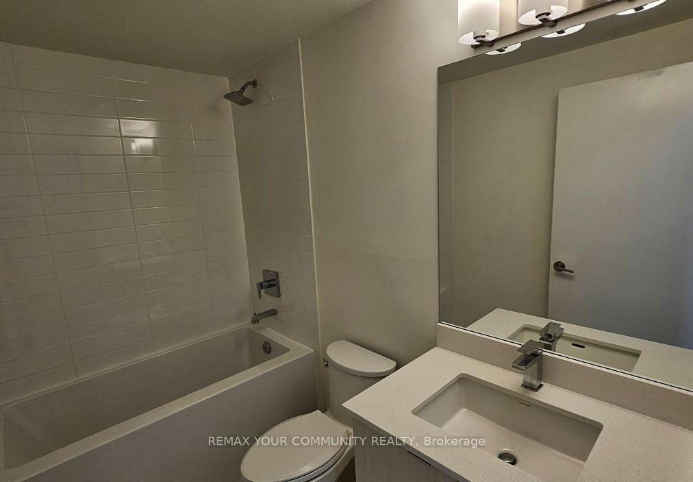Photo 11 of Unit 307, 859 The Queensway, Etobicoke, Stonegate-Queensway — HOMEH