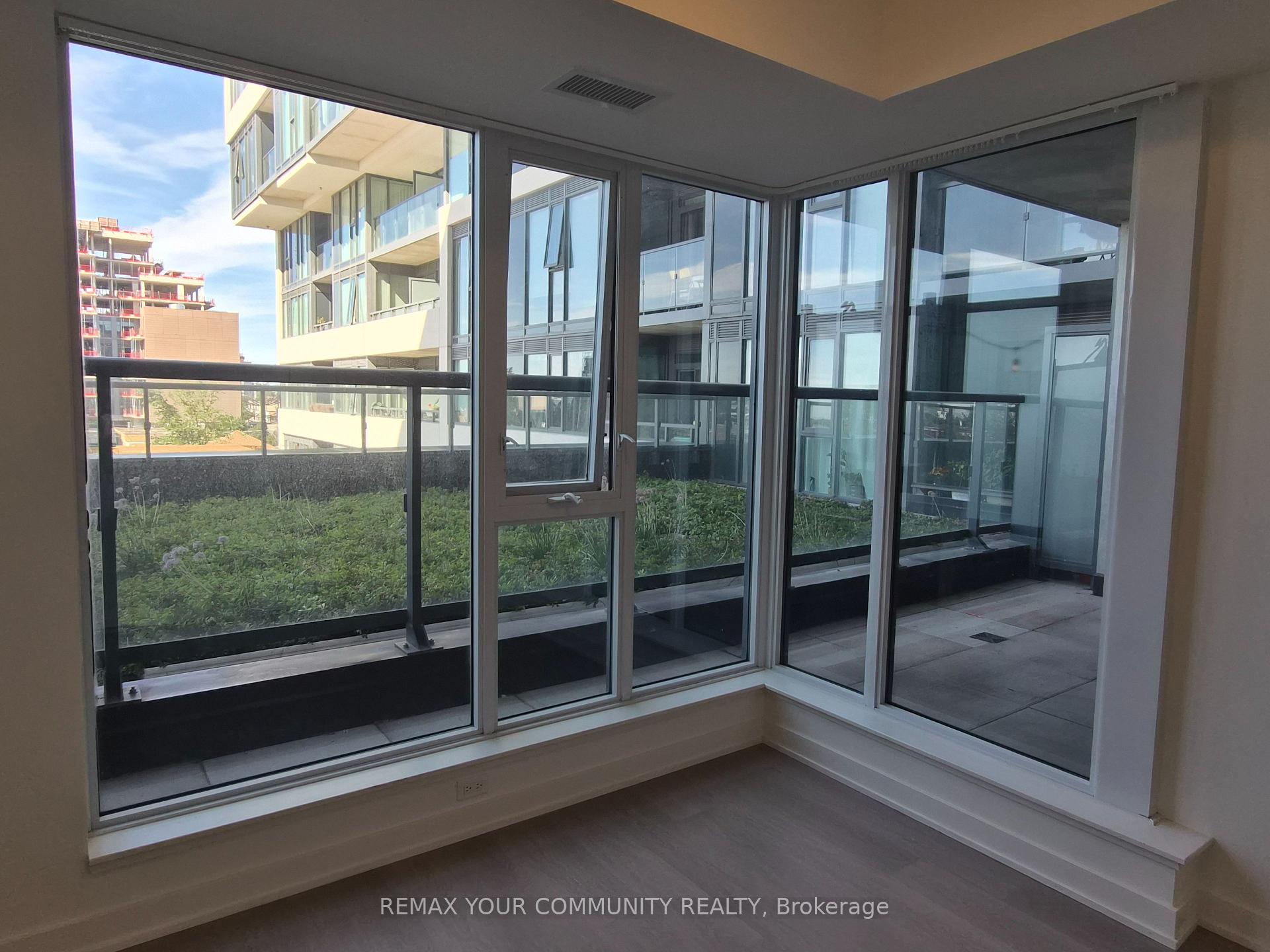 Photo 14 of Unit 307, 859 The Queensway, Etobicoke, Stonegate-Queensway — HOMEH
