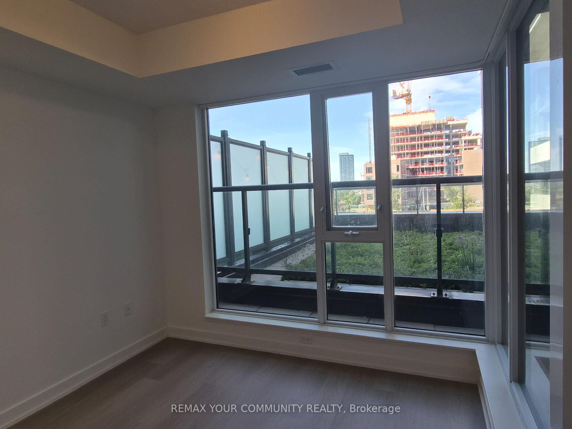 Photo 15 of Unit 307, 859 The Queensway, Etobicoke, Stonegate-Queensway — HOMEH