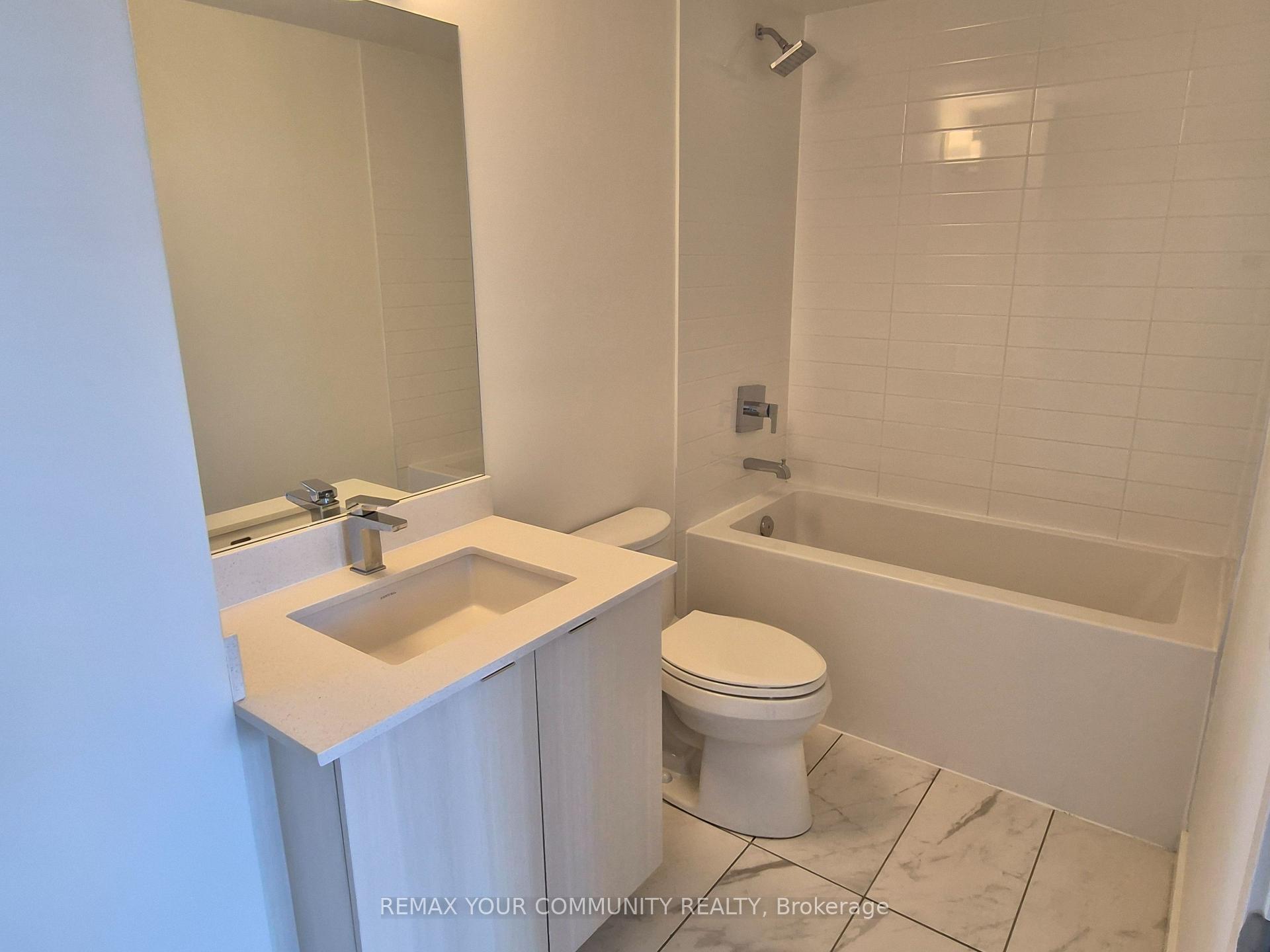 Photo 16 of Unit 307, 859 The Queensway, Etobicoke, Stonegate-Queensway — HOMEH
