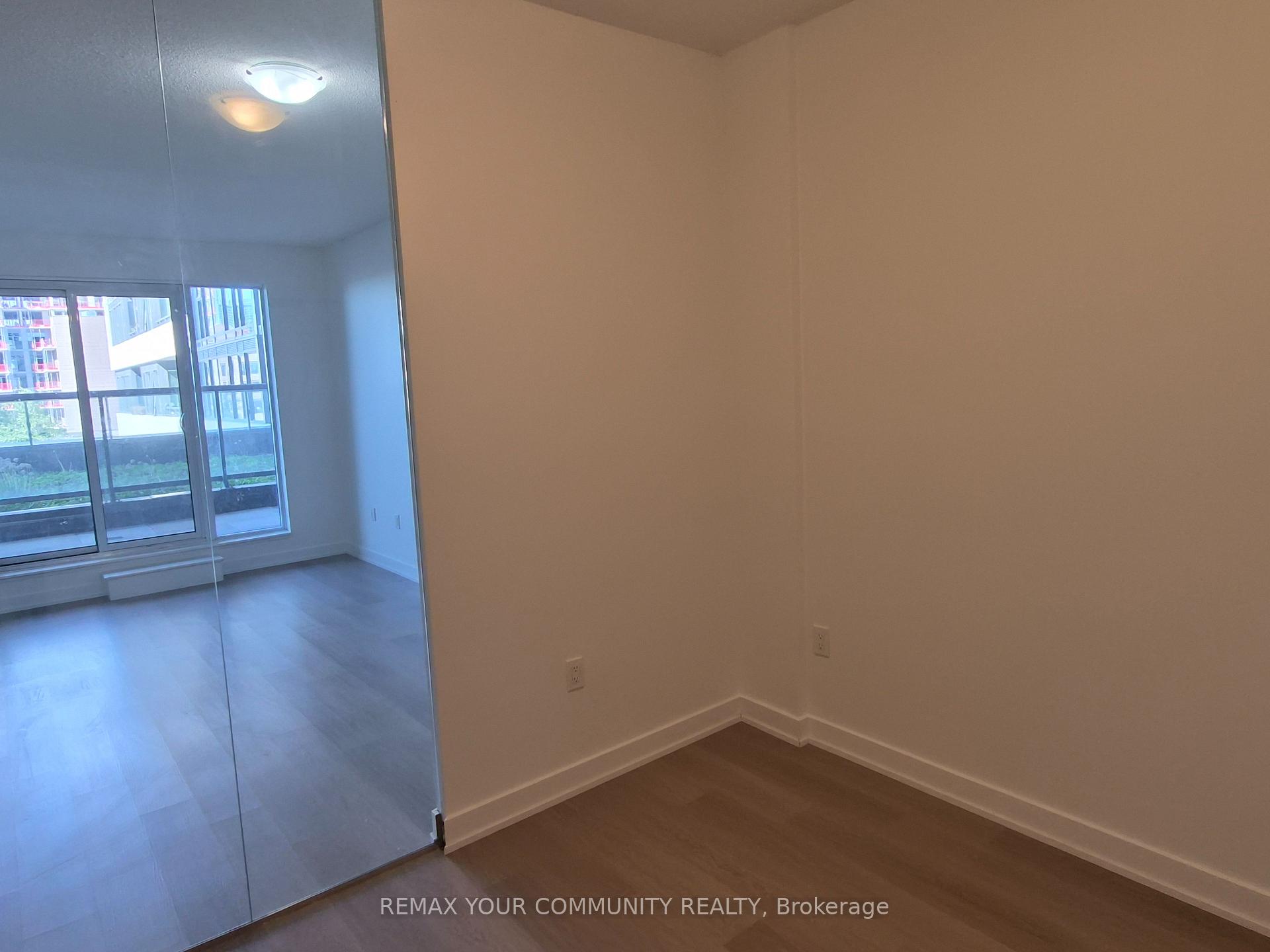 Photo 17 of Unit 307, 859 The Queensway, Etobicoke, Stonegate-Queensway — HOMEH