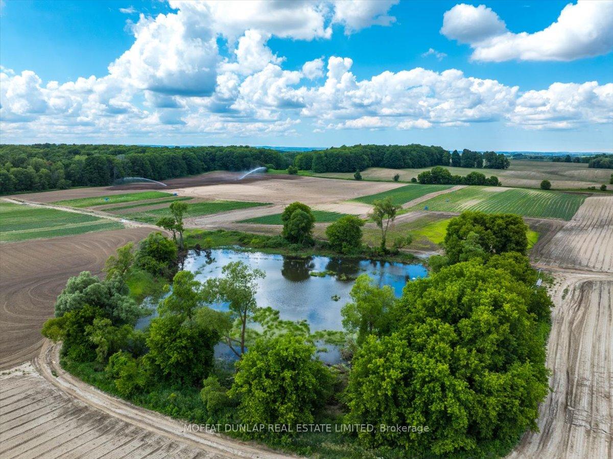 Photo 1 of 6952 Second Line, New Tecumseth, Rural New Tecumseth — HOMEH