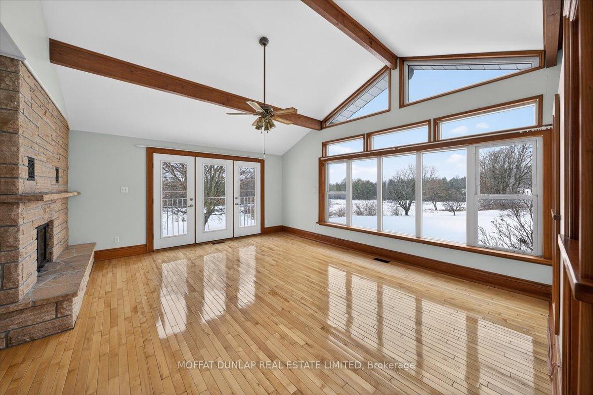 Photo 6 of 6952 Second Line, New Tecumseth, Rural New Tecumseth — HOMEH
