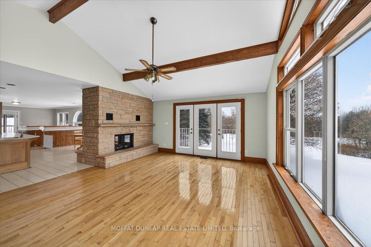 Photo 8 of 6952 Second Line, New Tecumseth, Rural New Tecumseth — HOMEH