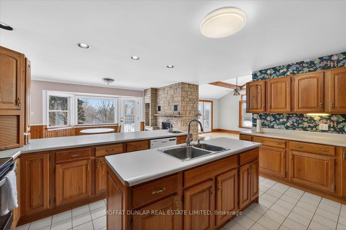 Photo 10 of 6952 Second Line, New Tecumseth, Rural New Tecumseth — HOMEH