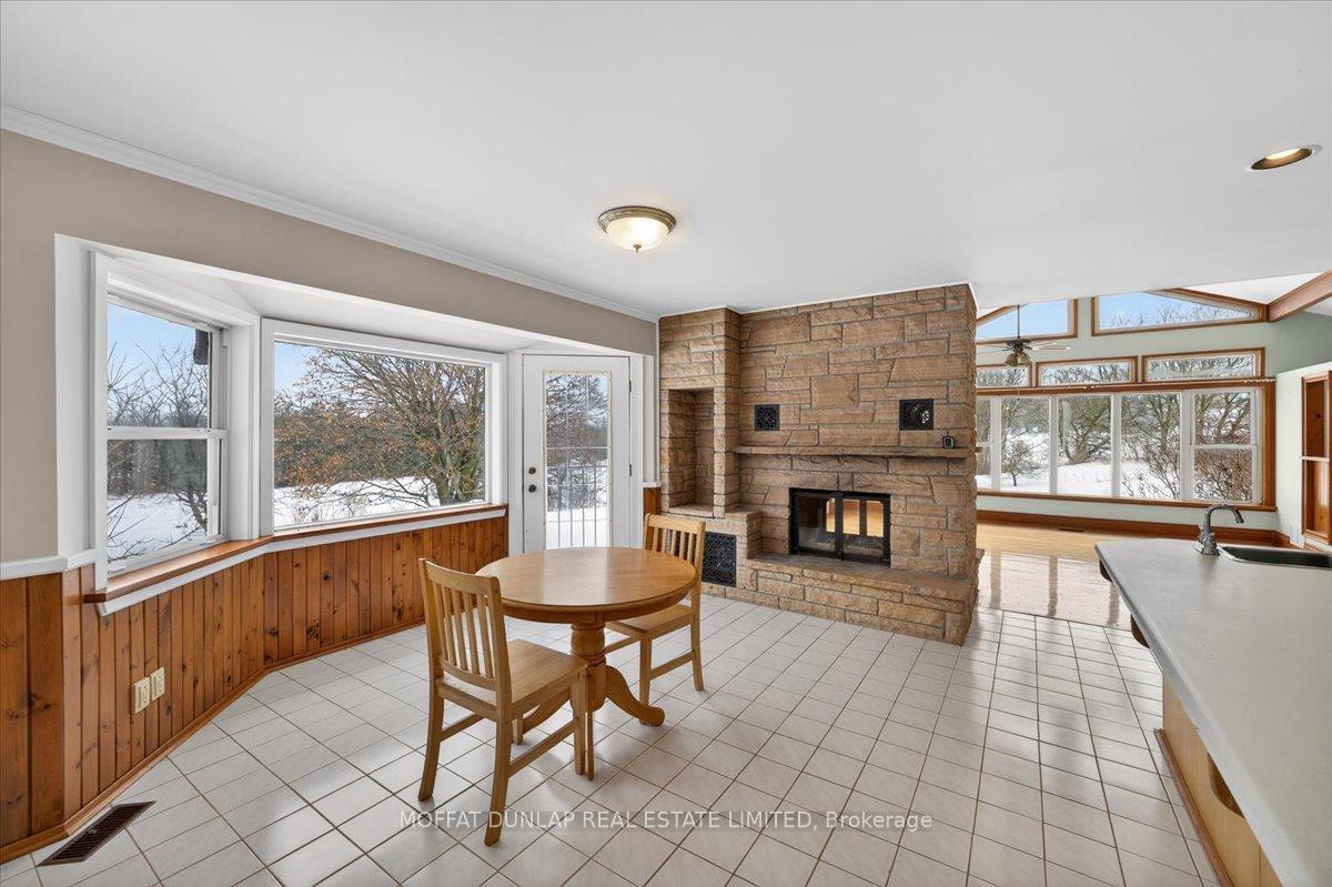 Photo 11 of 6952 Second Line, New Tecumseth, Rural New Tecumseth — HOMEH