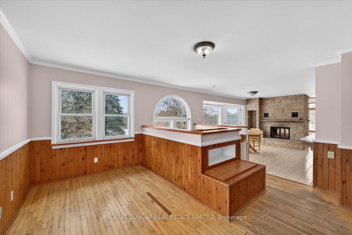 Photo 12 of 6952 Second Line, New Tecumseth, Rural New Tecumseth — HOMEH