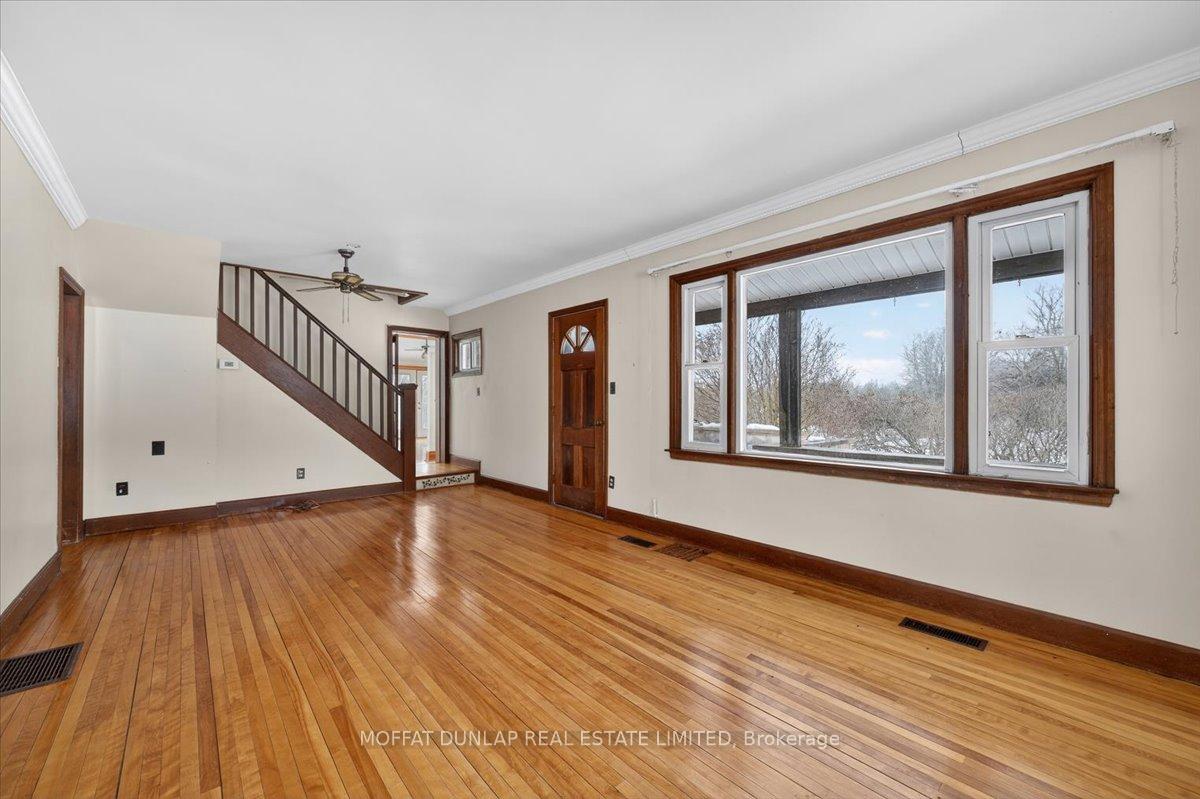 Photo 14 of 6952 Second Line, New Tecumseth, Rural New Tecumseth — HOMEH