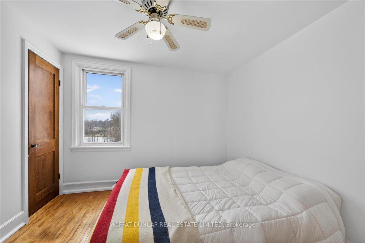 Photo 17 of 6952 Second Line, New Tecumseth, Rural New Tecumseth — HOMEH