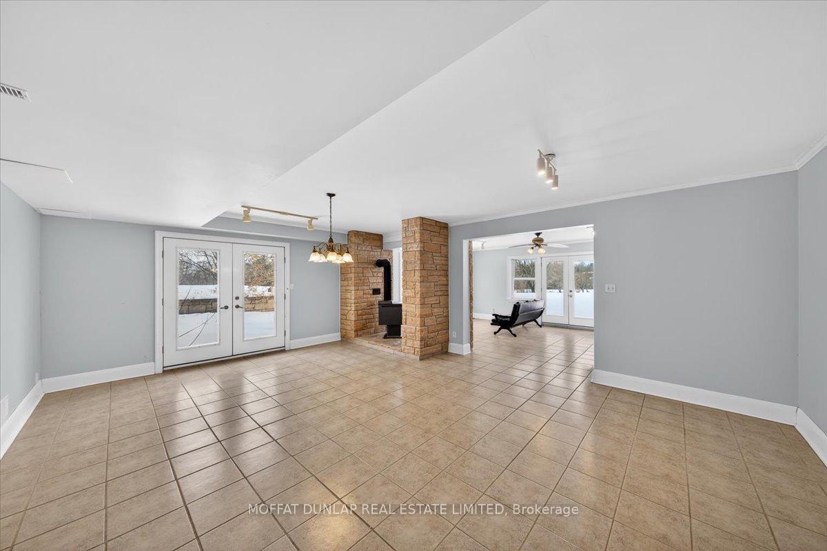 Photo 20 of 6952 Second Line, New Tecumseth, Rural New Tecumseth — HOMEH