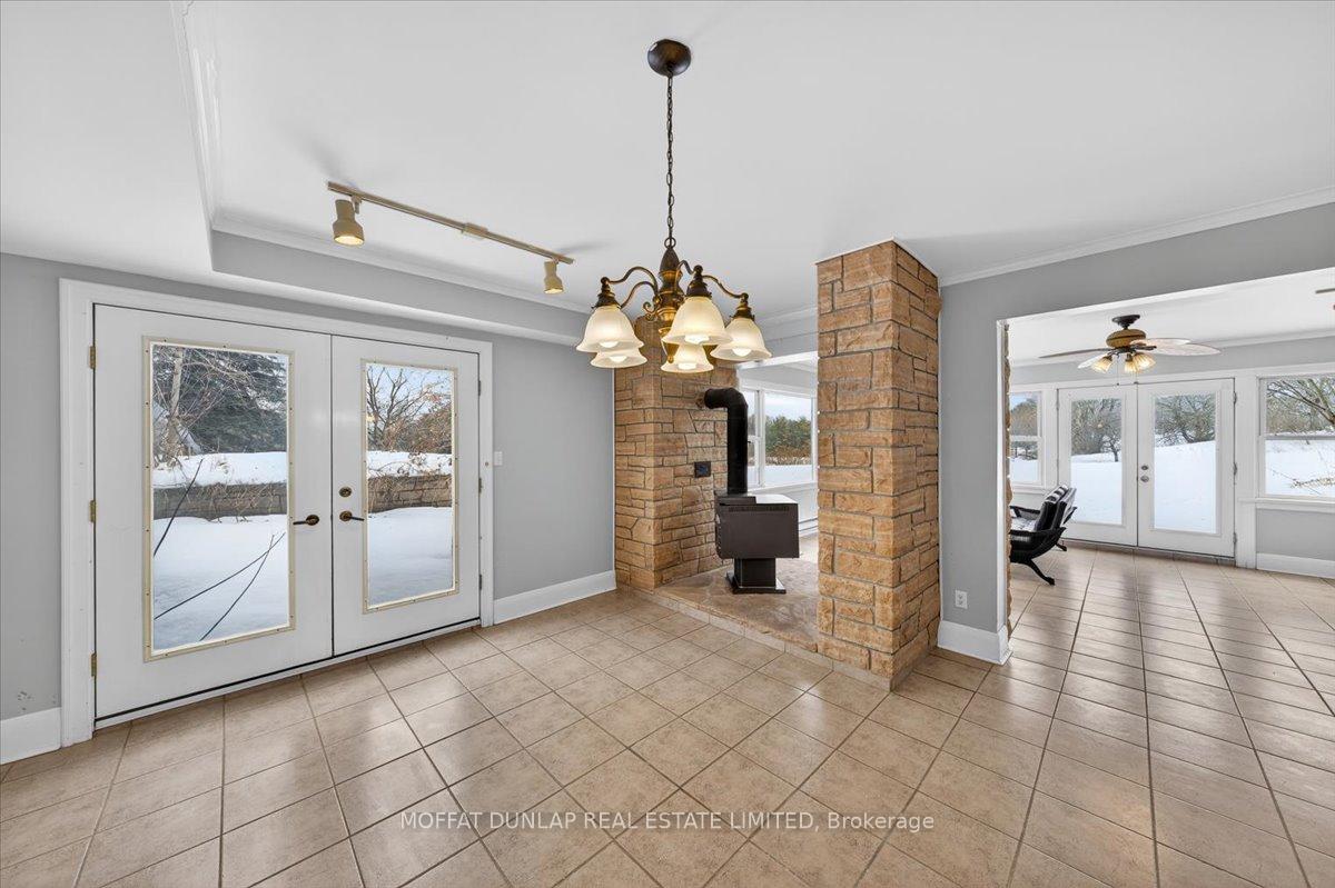 Photo 21 of 6952 Second Line, New Tecumseth, Rural New Tecumseth — HOMEH