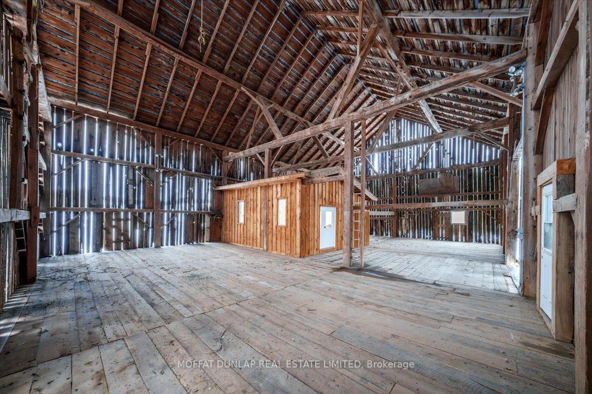 Photo 28 of 6952 Second Line, New Tecumseth, Rural New Tecumseth — HOMEH