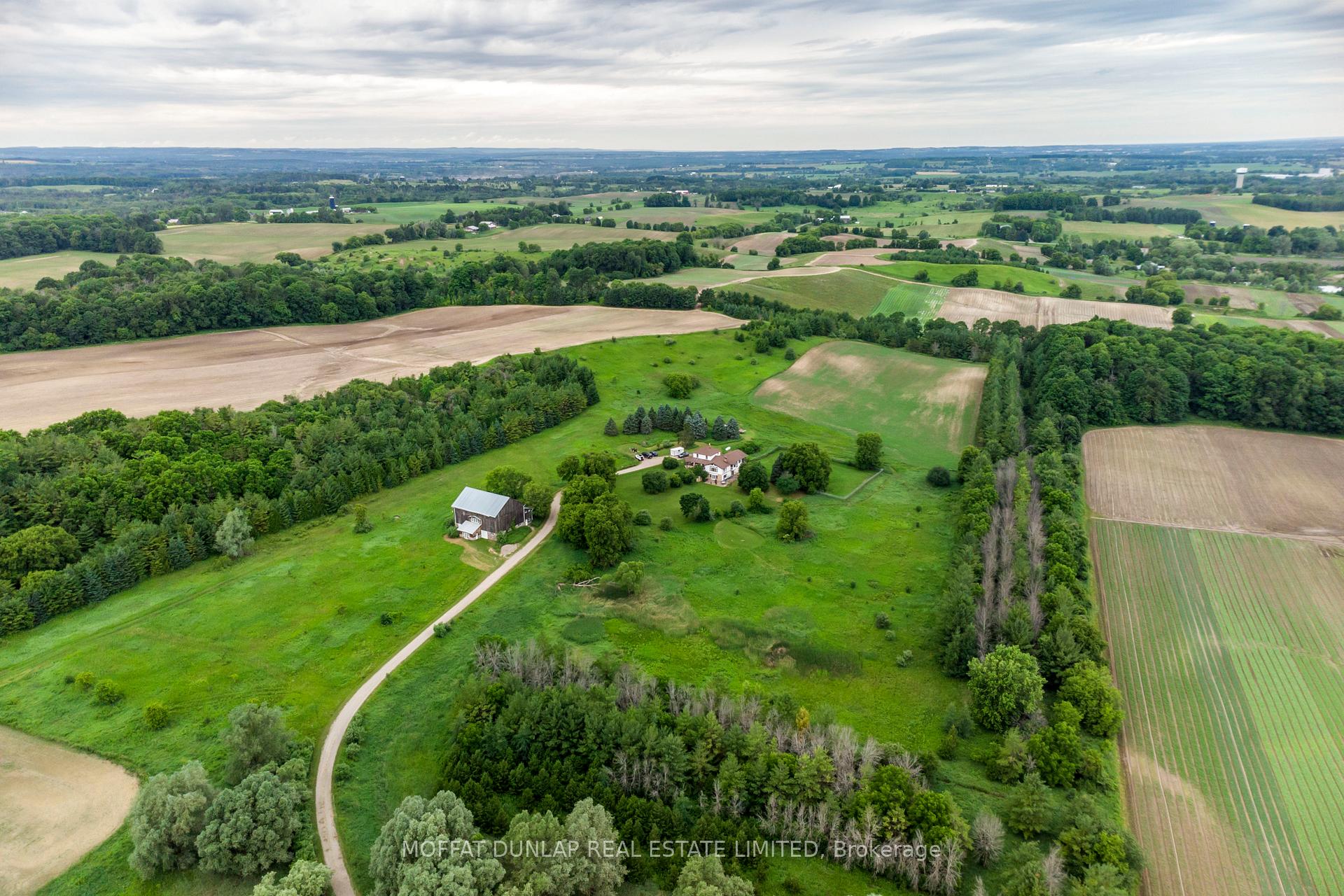 Photo 31 of 6952 Second Line, New Tecumseth, Rural New Tecumseth — HOMEH