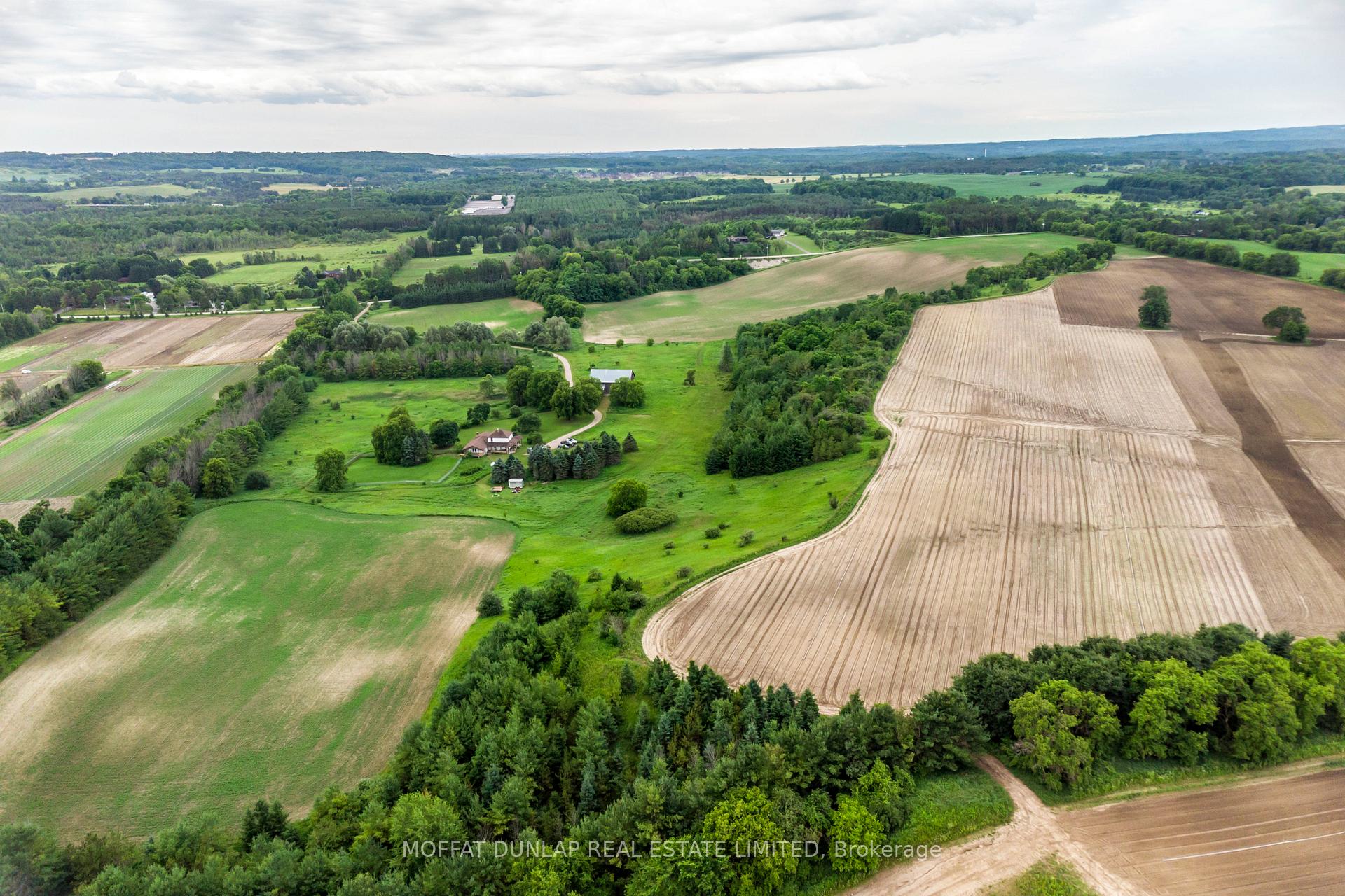 Photo 32 of 6952 Second Line, New Tecumseth, Rural New Tecumseth — HOMEH