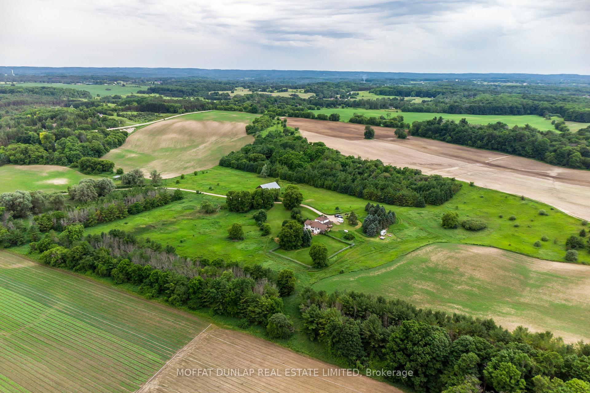 Photo 33 of 6952 Second Line, New Tecumseth, Rural New Tecumseth — HOMEH