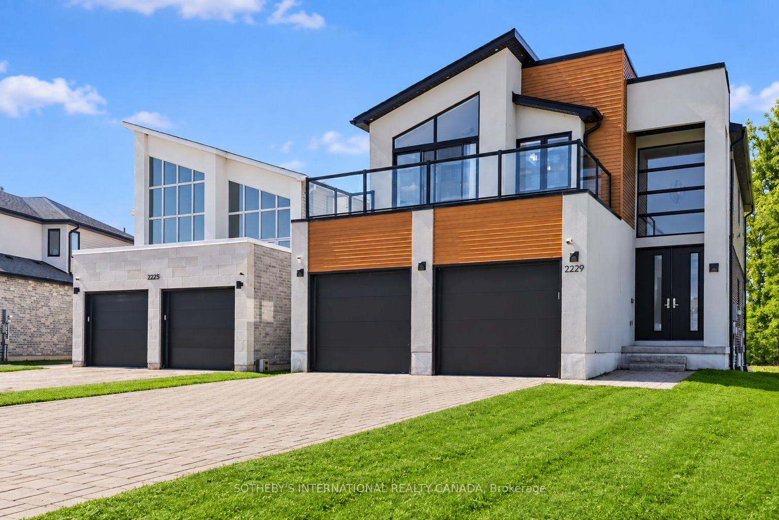 Photo of 2229 Wateroak Drive
