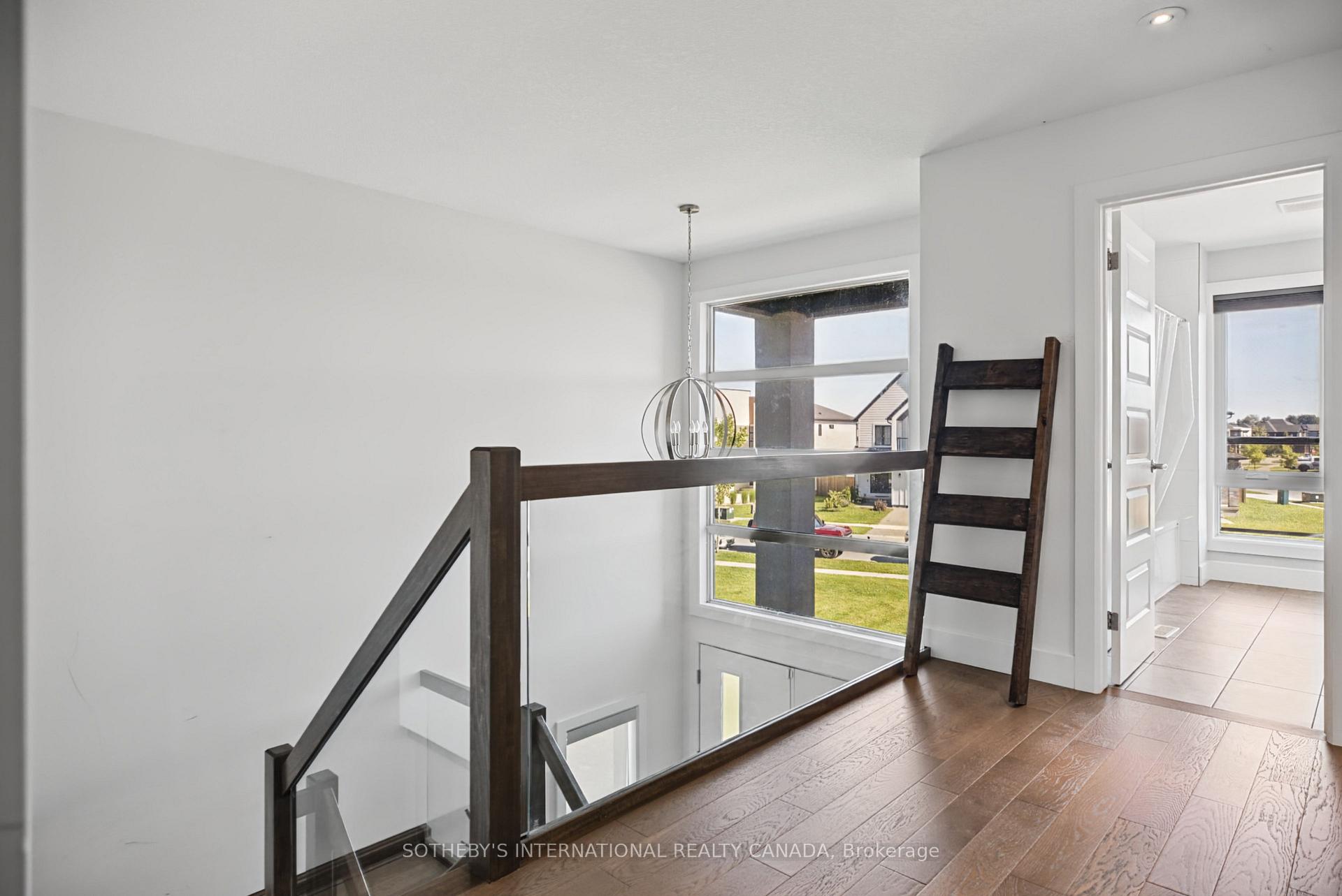 Photo 17 of 2229 Wateroak Drive, London, North S — HOMEH