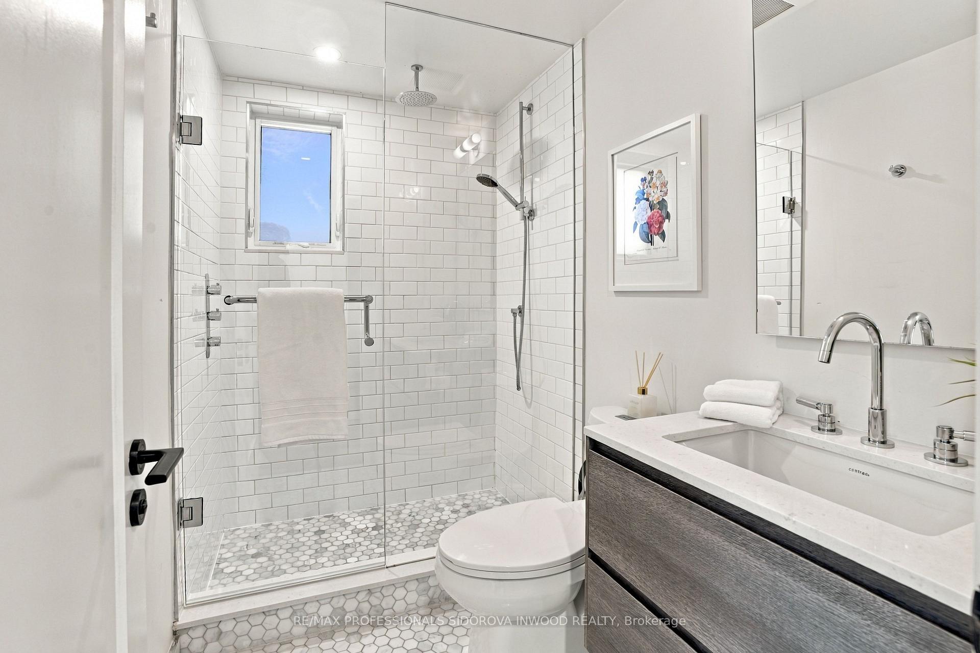 Photo 15 of Unit 2A, 1657 Bathurst Street, Toronto, Forest Hill South — HOMEH